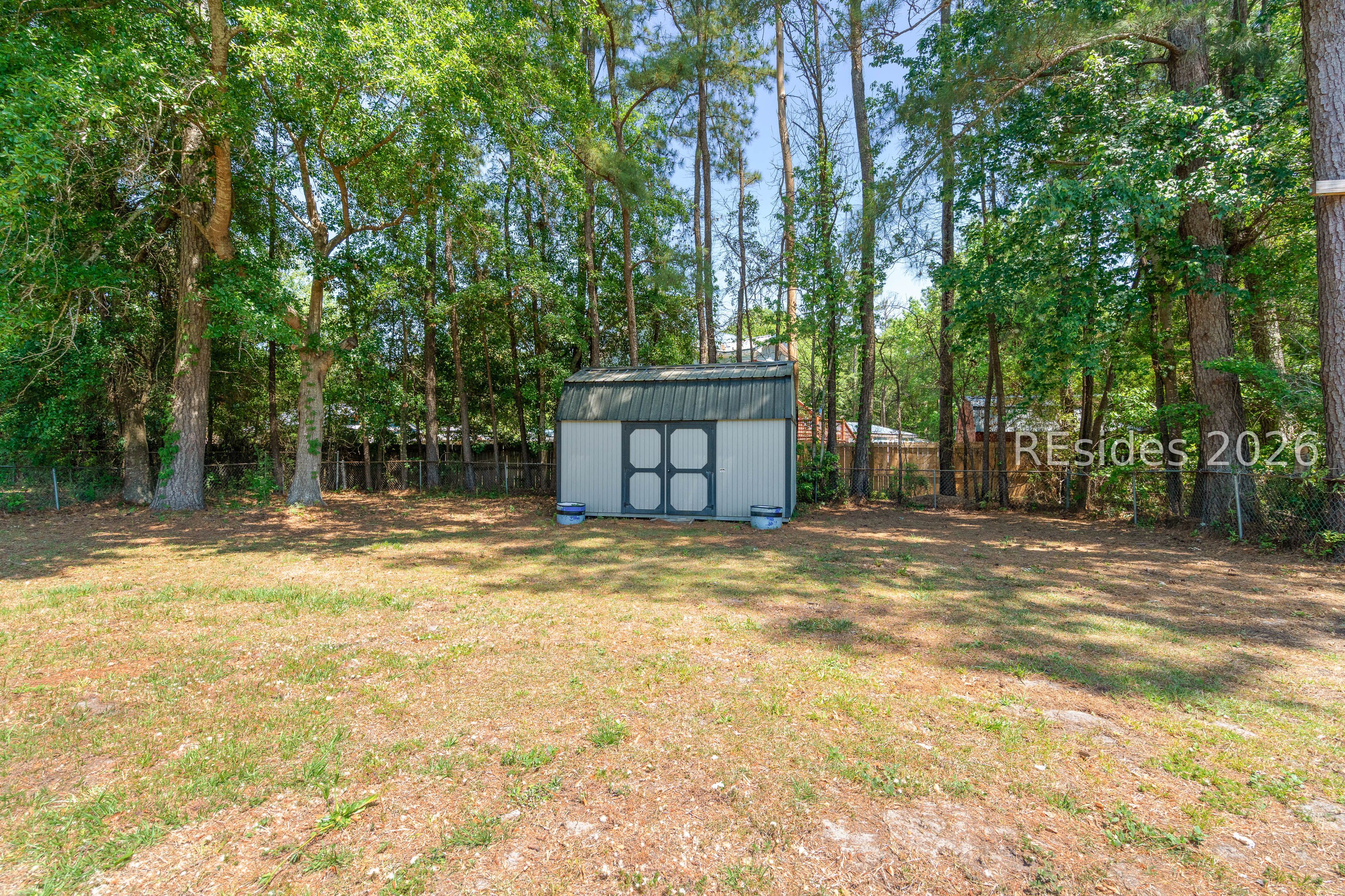 3 Burlington Circle