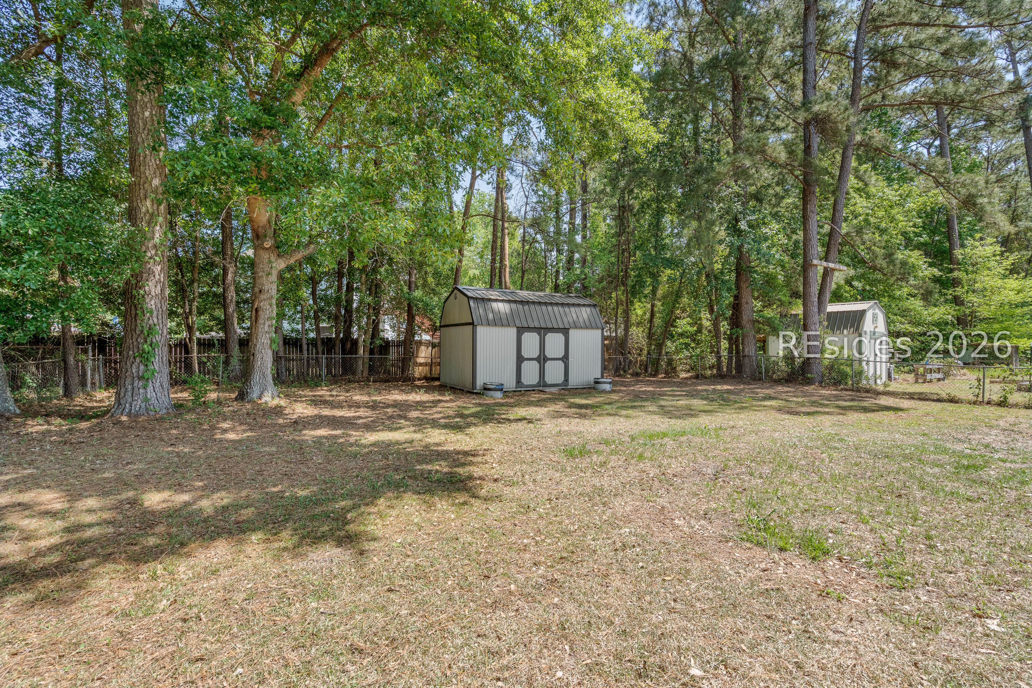 3 Burlington Circle