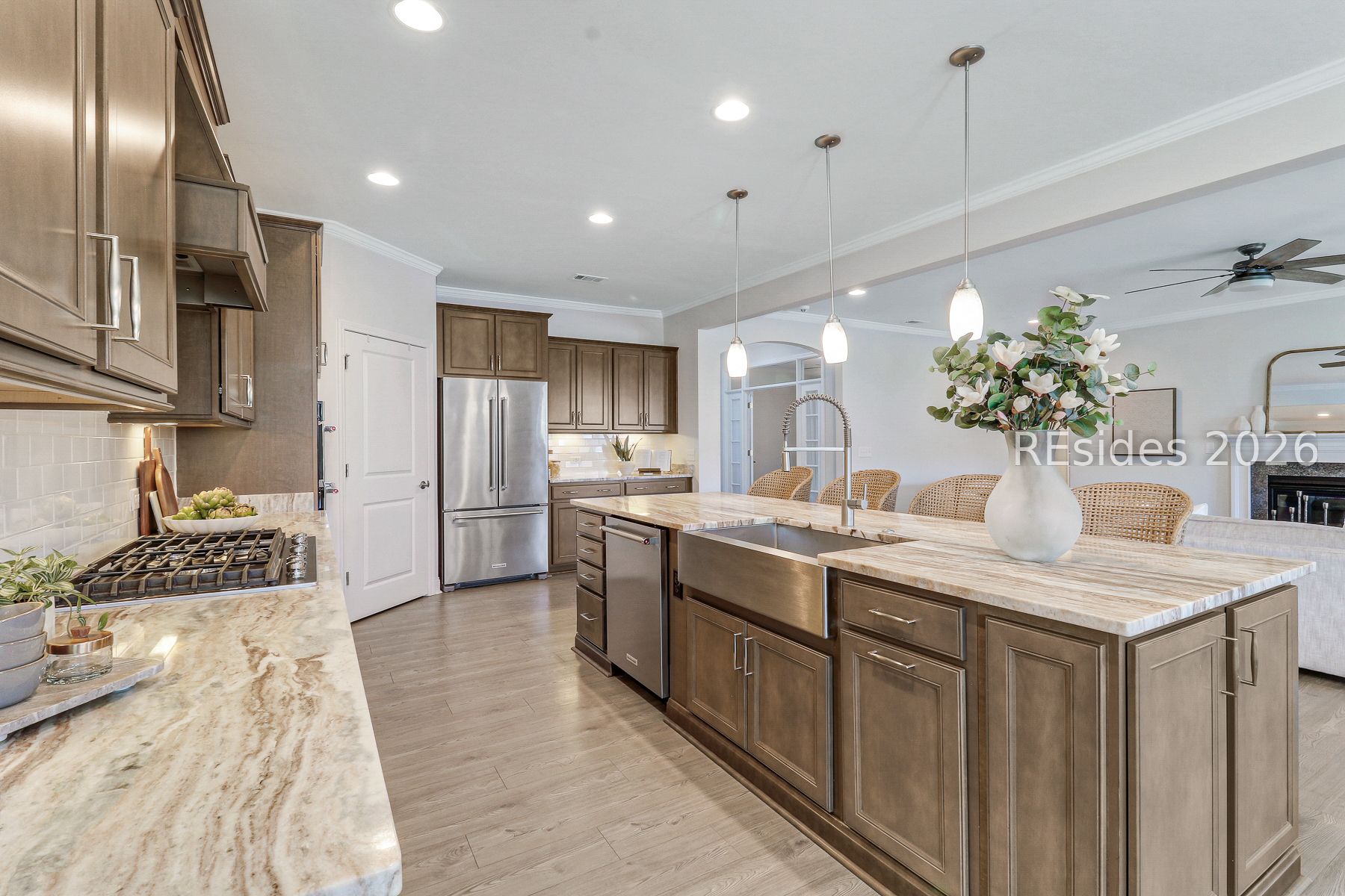 31 Ahoy Drive