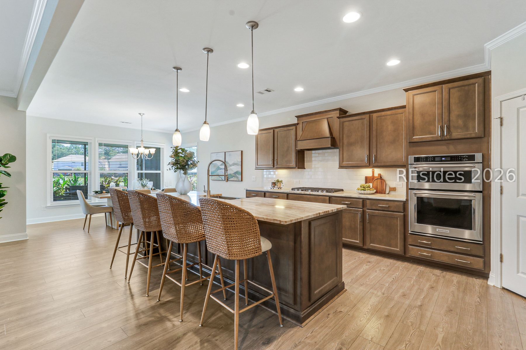 31 Ahoy Drive