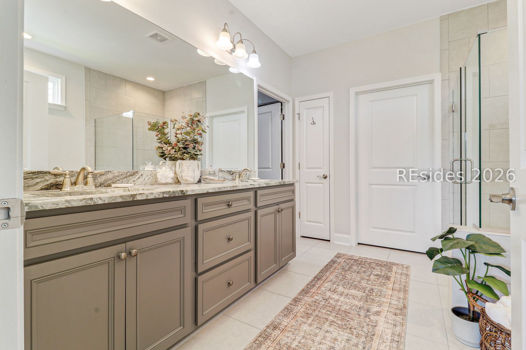31 Ahoy Drive
