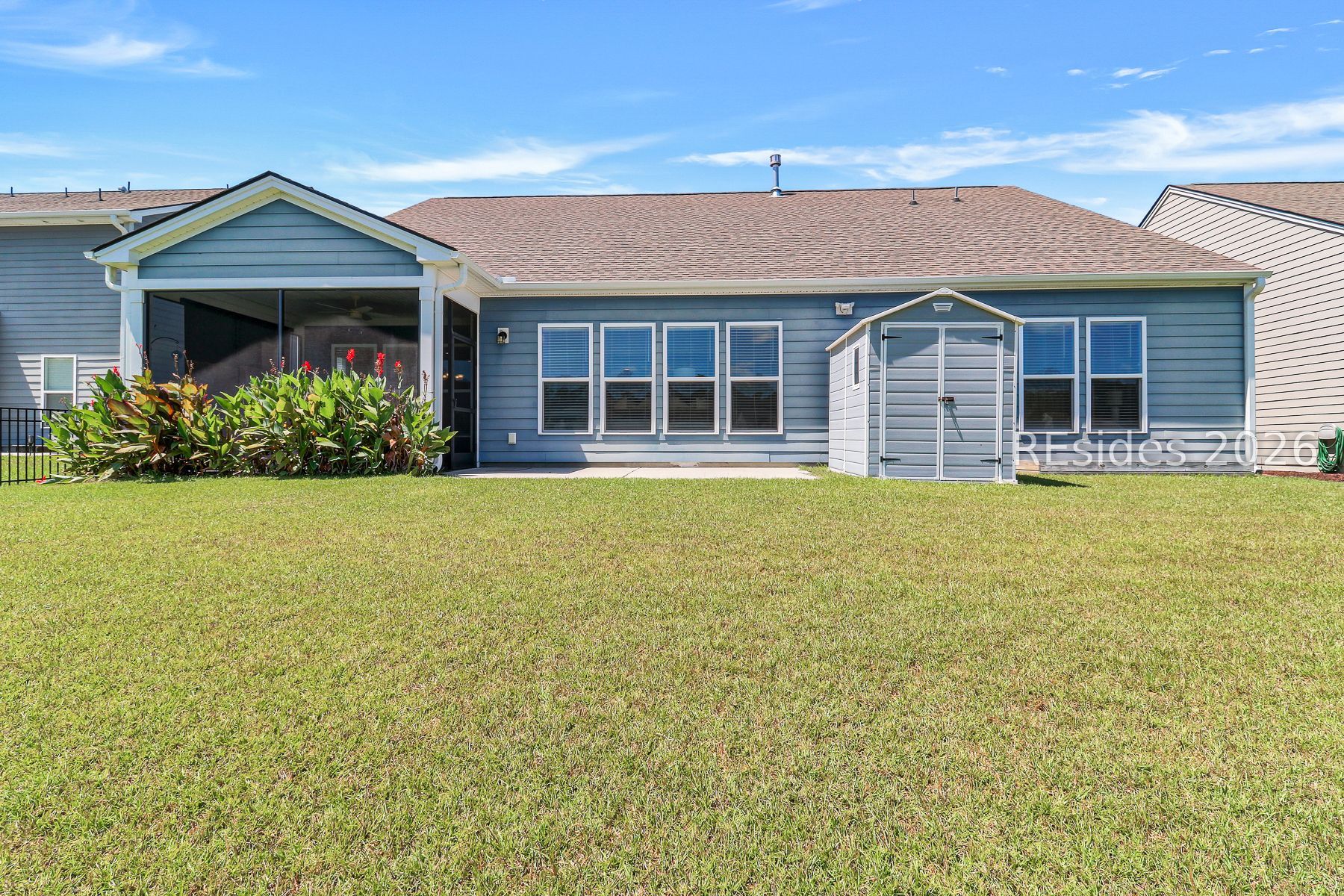 31 Ahoy Drive