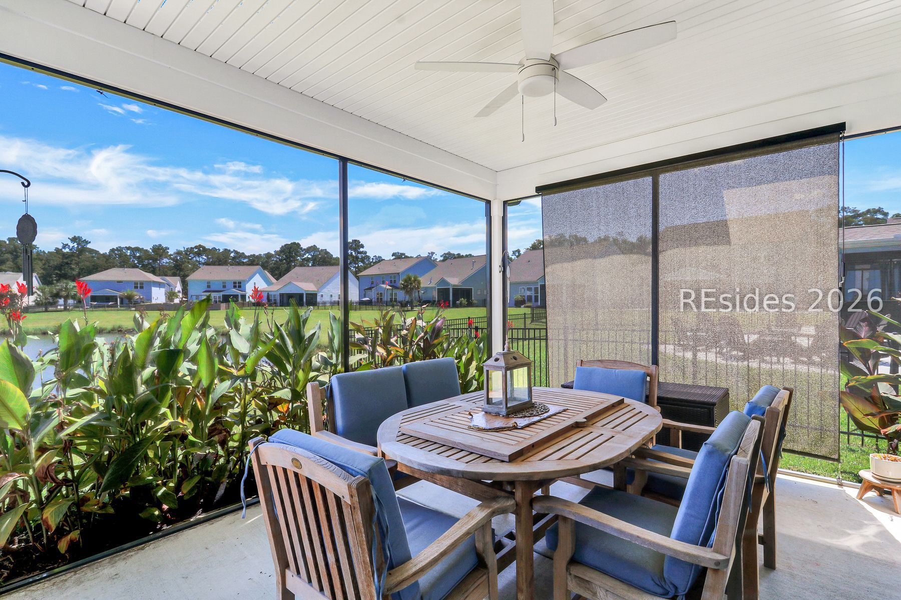 31 Ahoy Drive