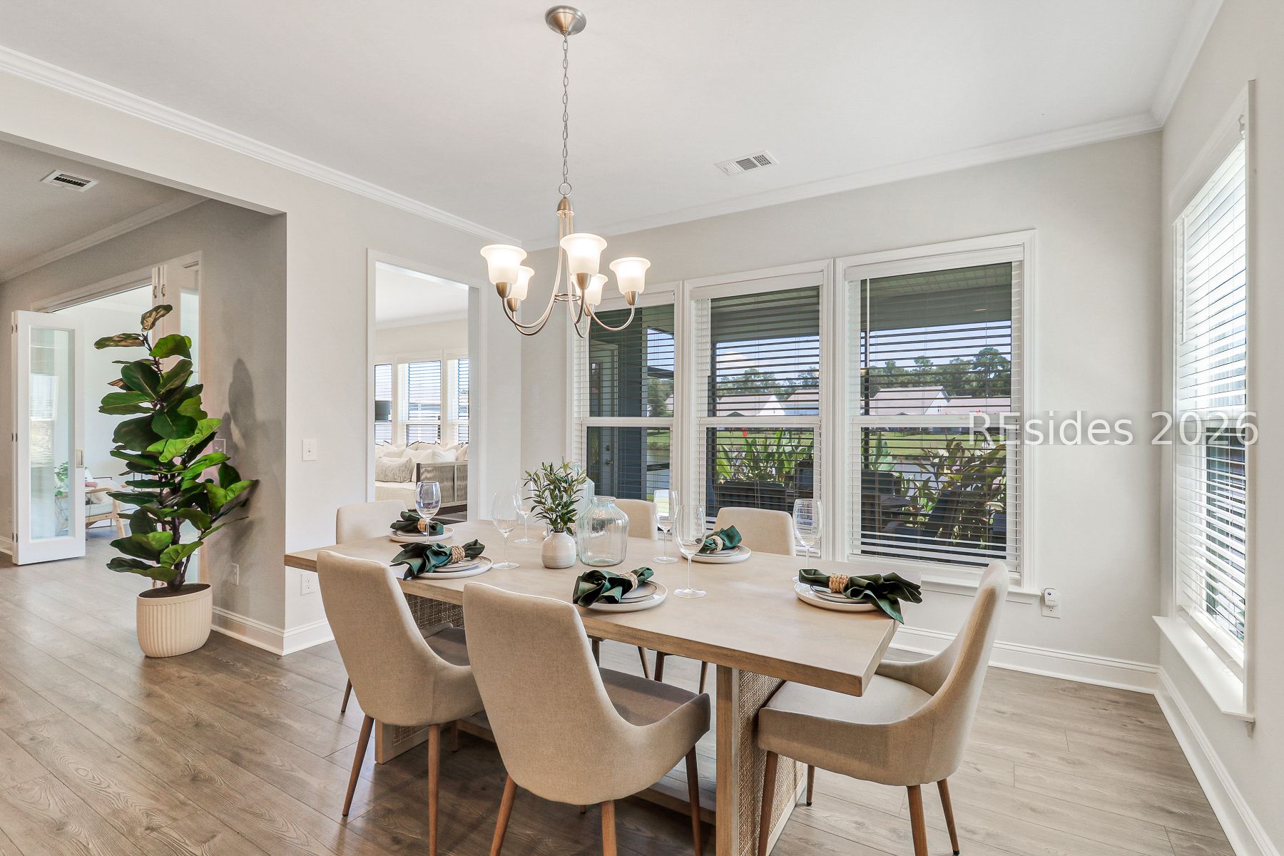 31 Ahoy Drive