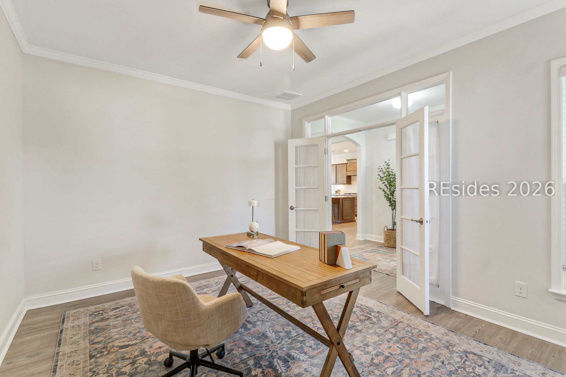 31 Ahoy Drive