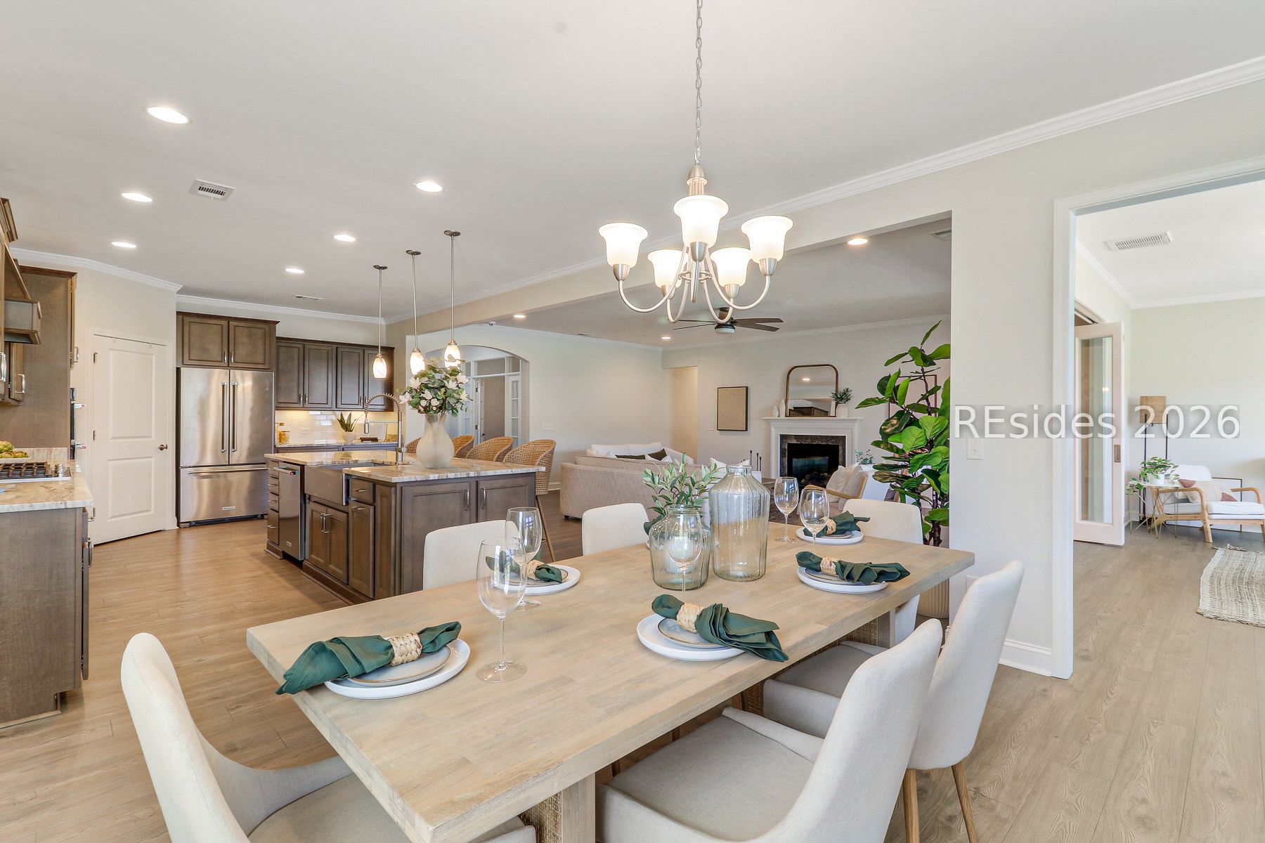 31 Ahoy Drive