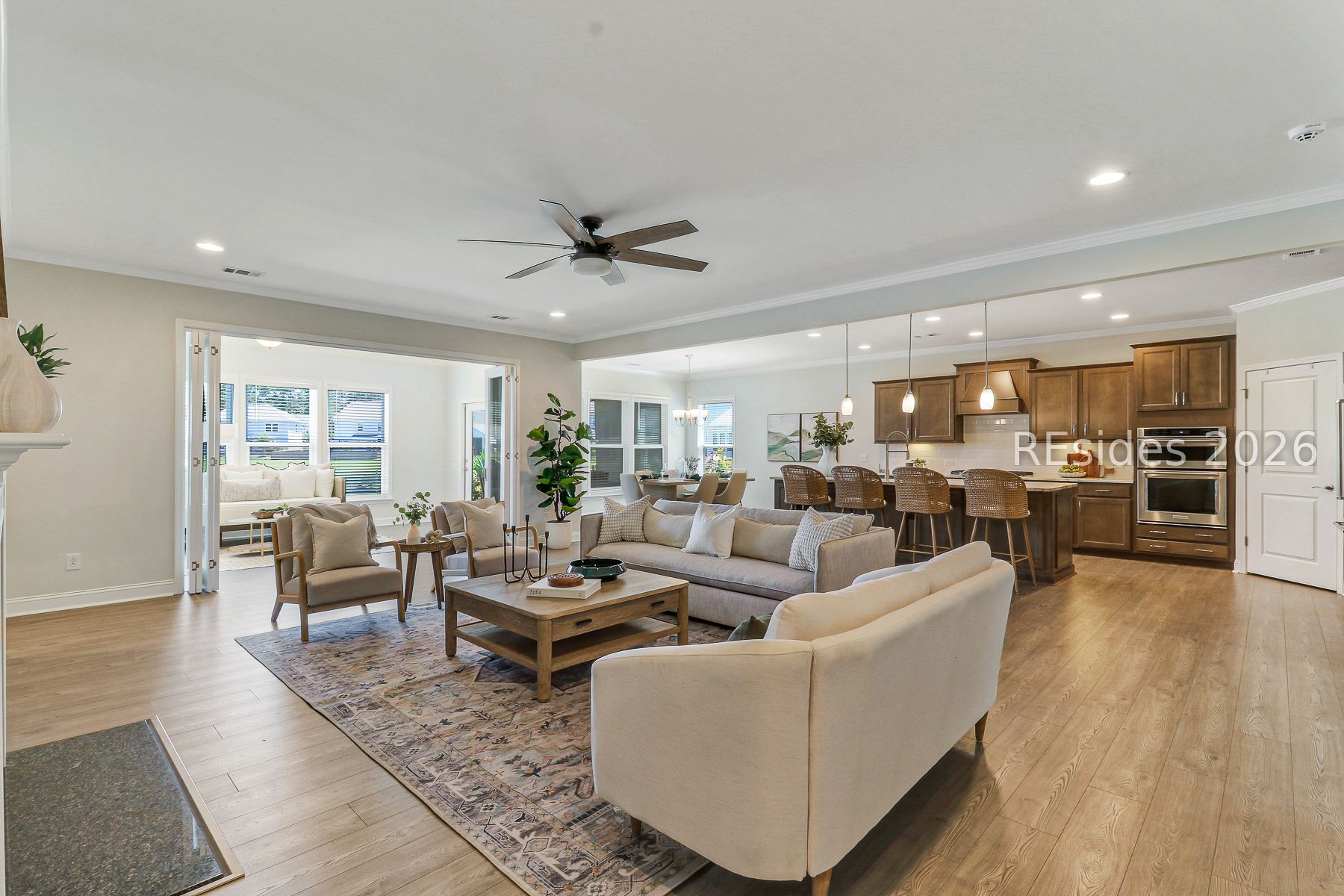 31 Ahoy Drive