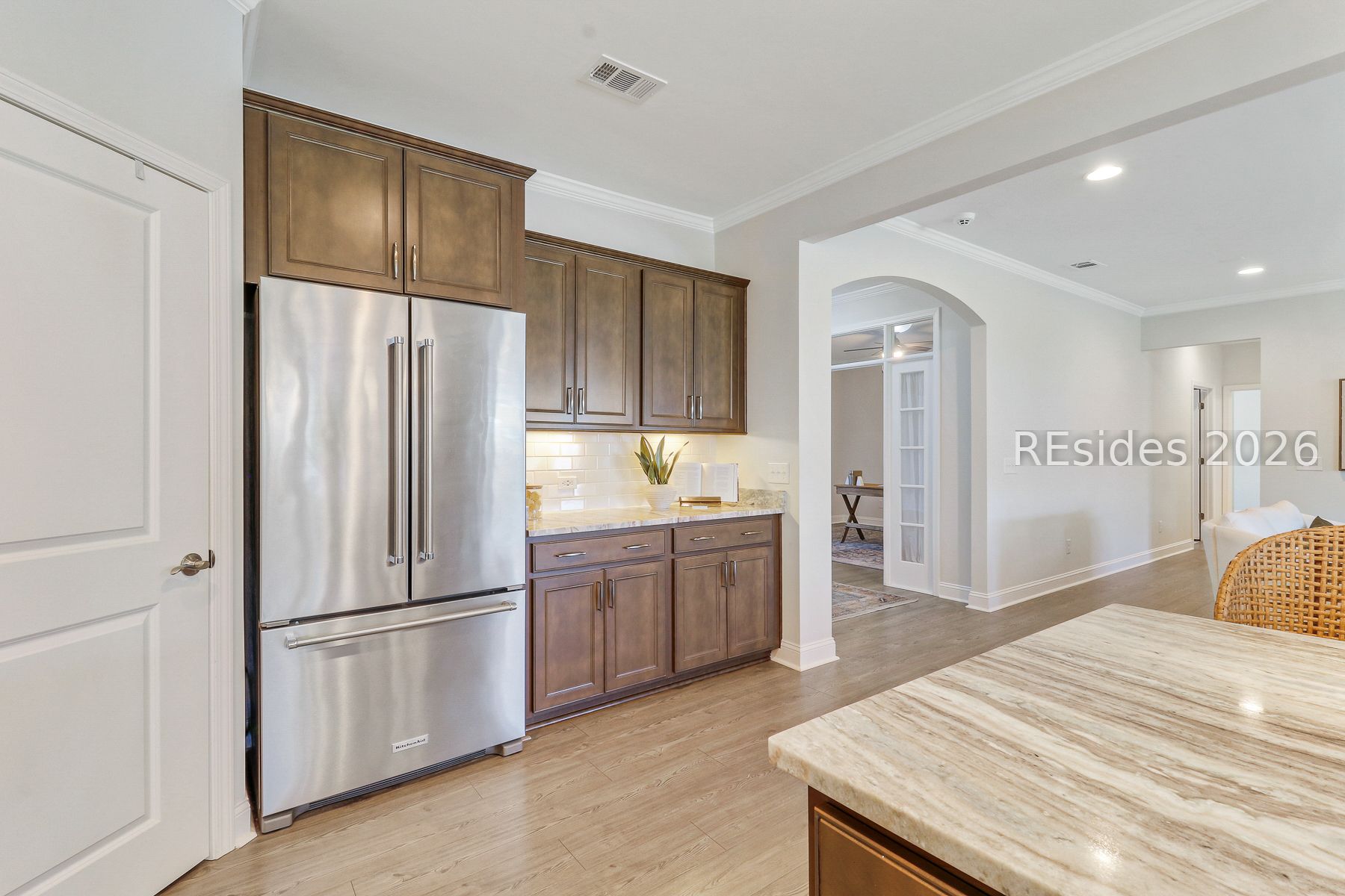 31 Ahoy Drive
