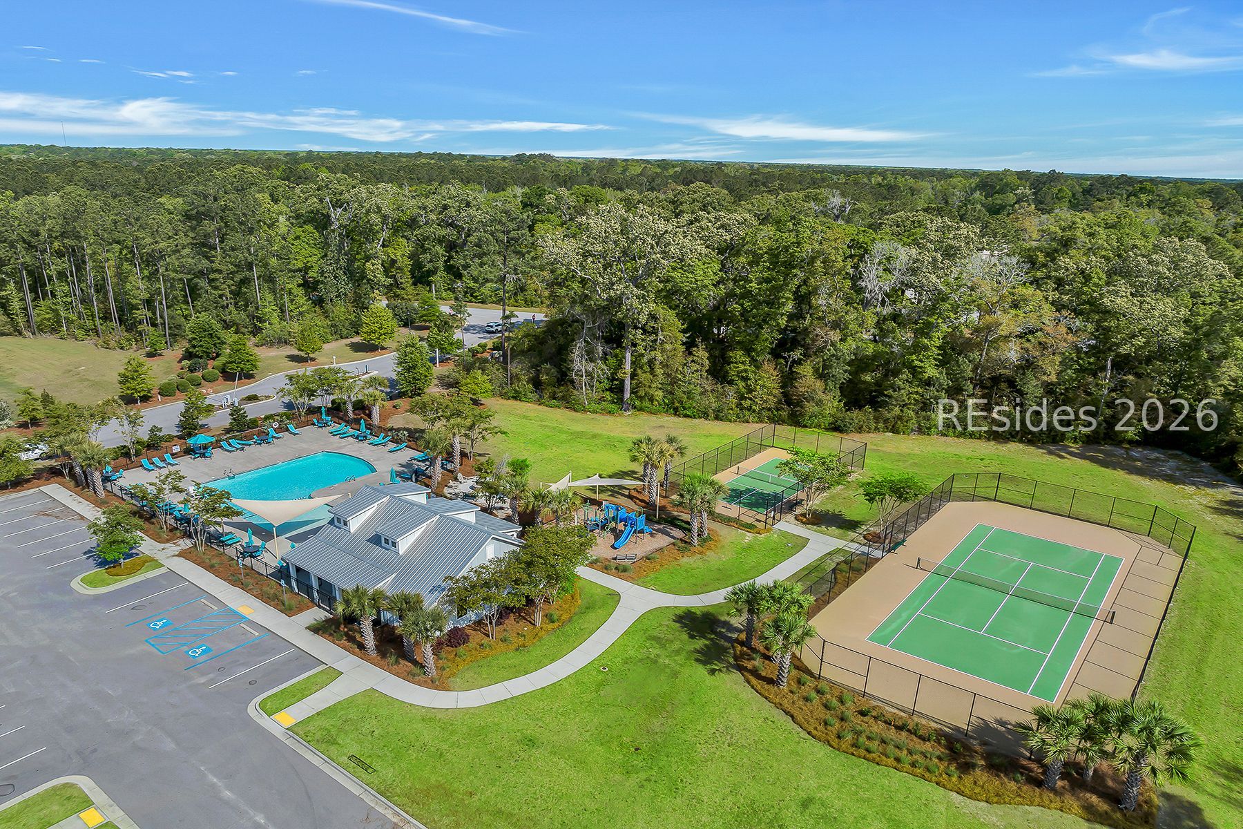 31 Ahoy Drive