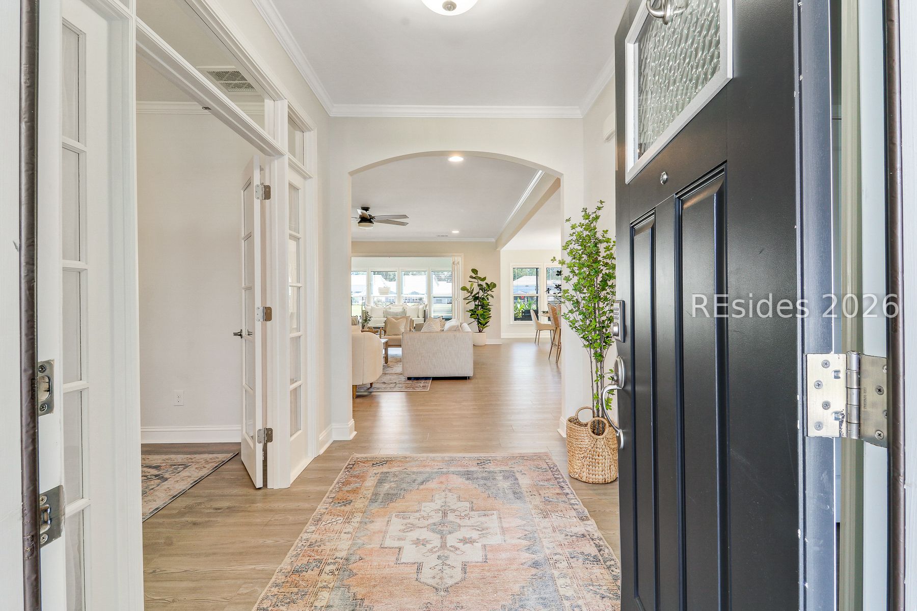 31 Ahoy Drive