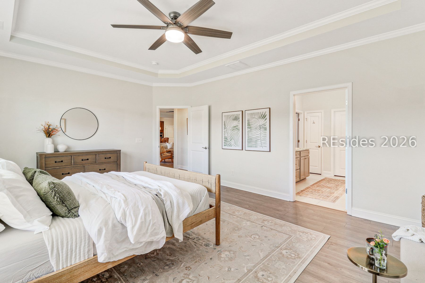 31 Ahoy Drive