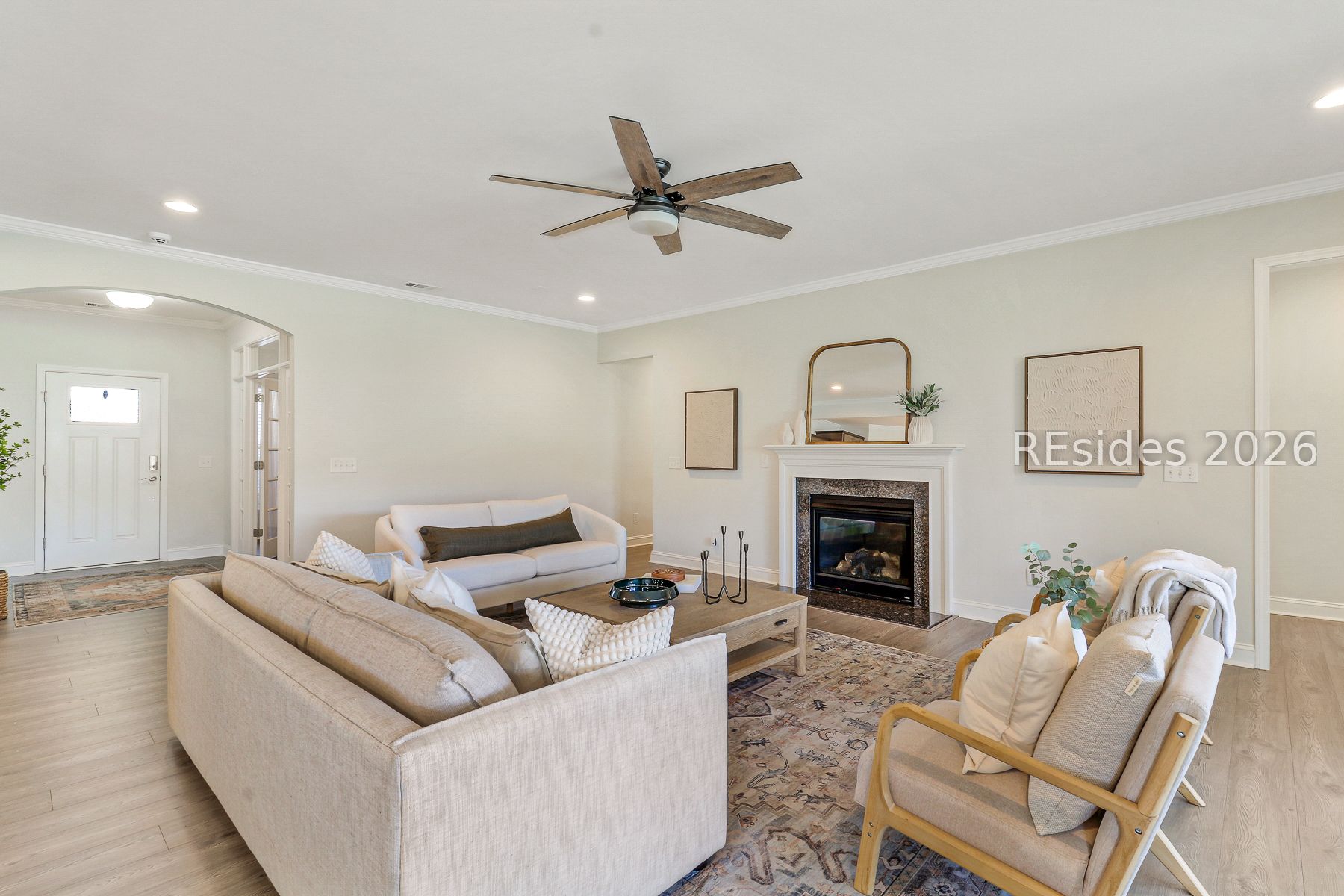31 Ahoy Drive