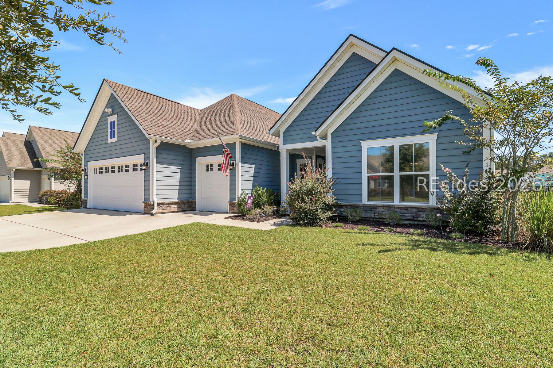 31 Ahoy Drive