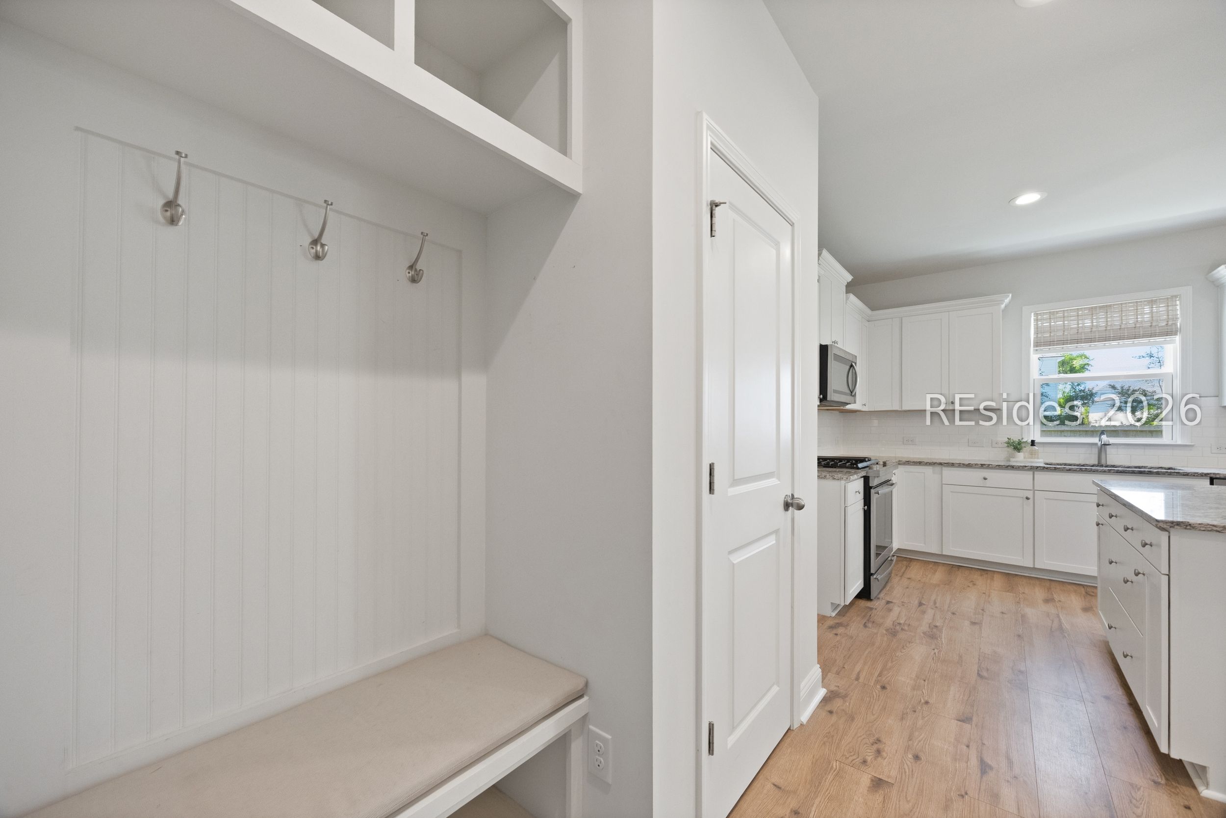 1221 Salty Hammock Court