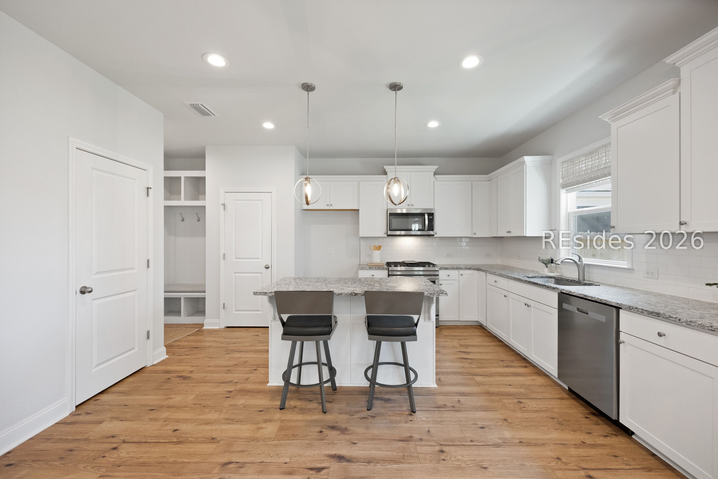 1221 Salty Hammock Court