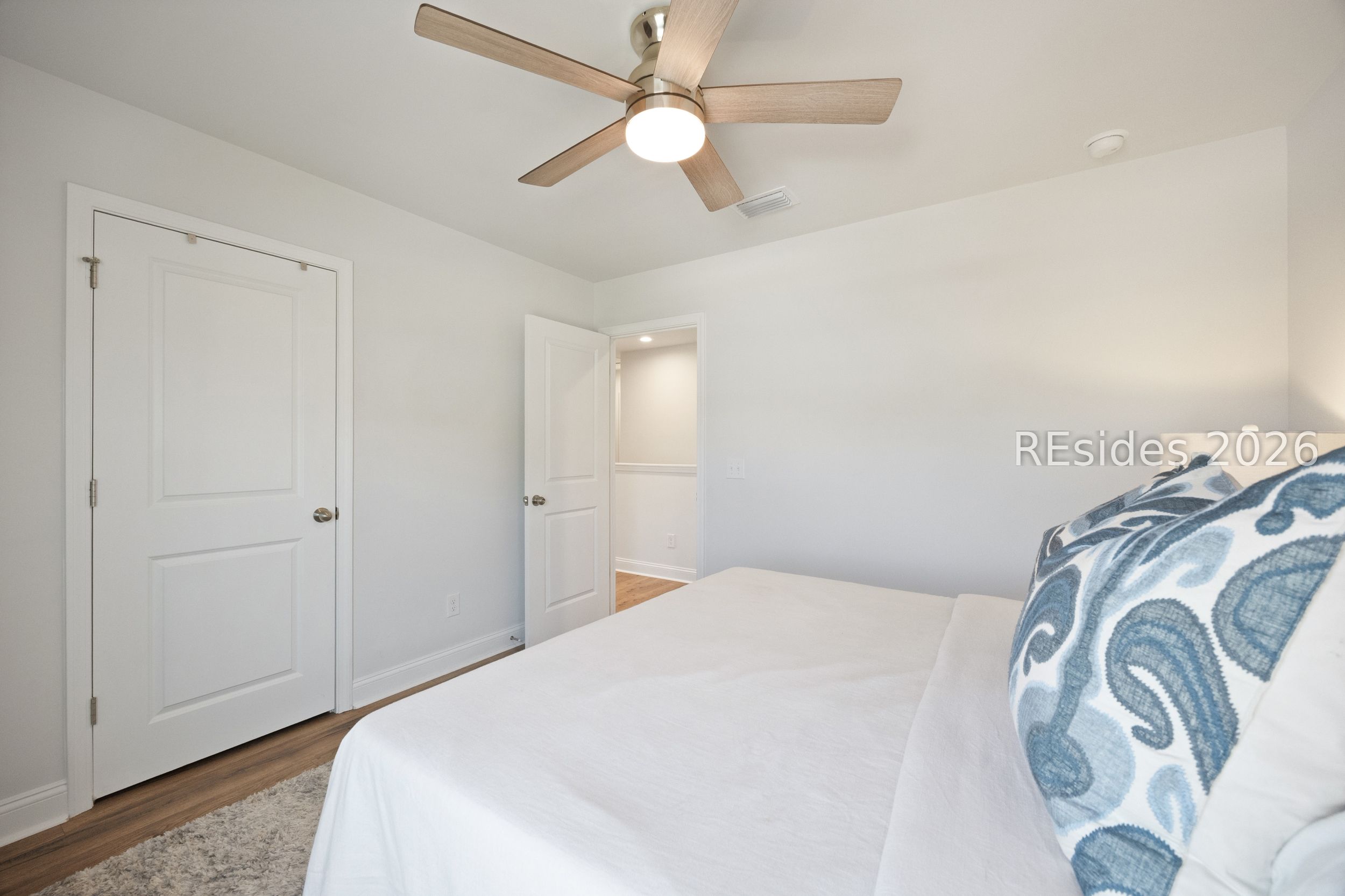 1221 Salty Hammock Court