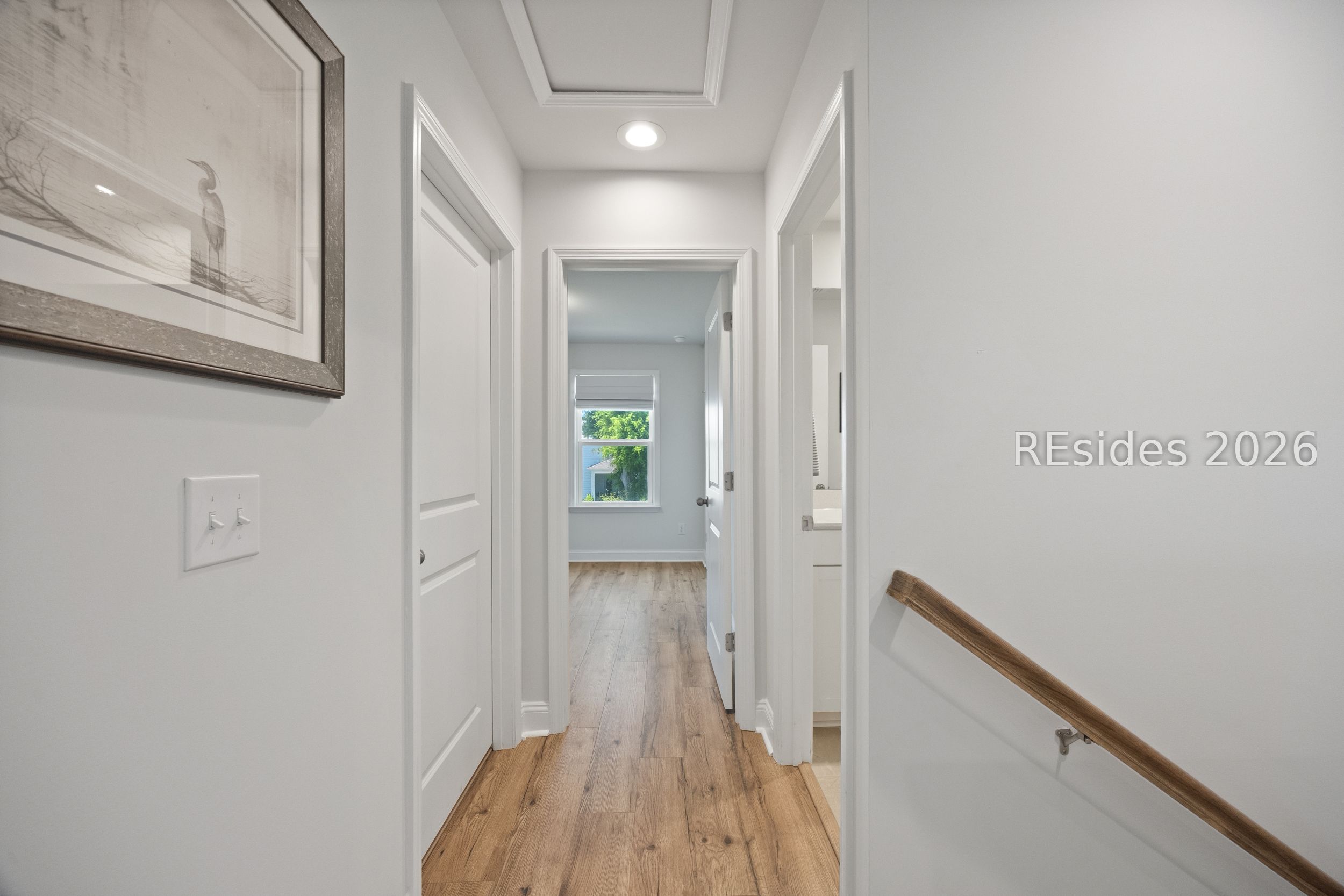 1221 Salty Hammock Court
