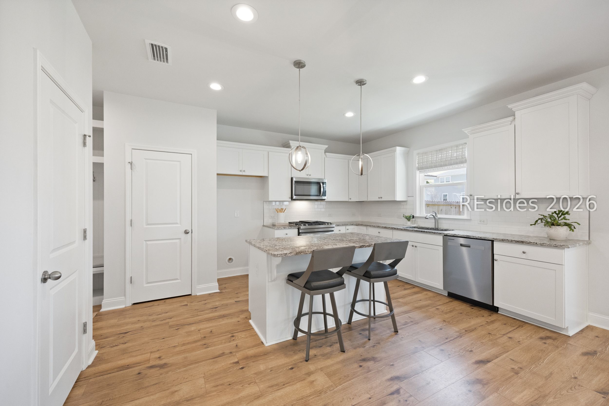 1221 Salty Hammock Court