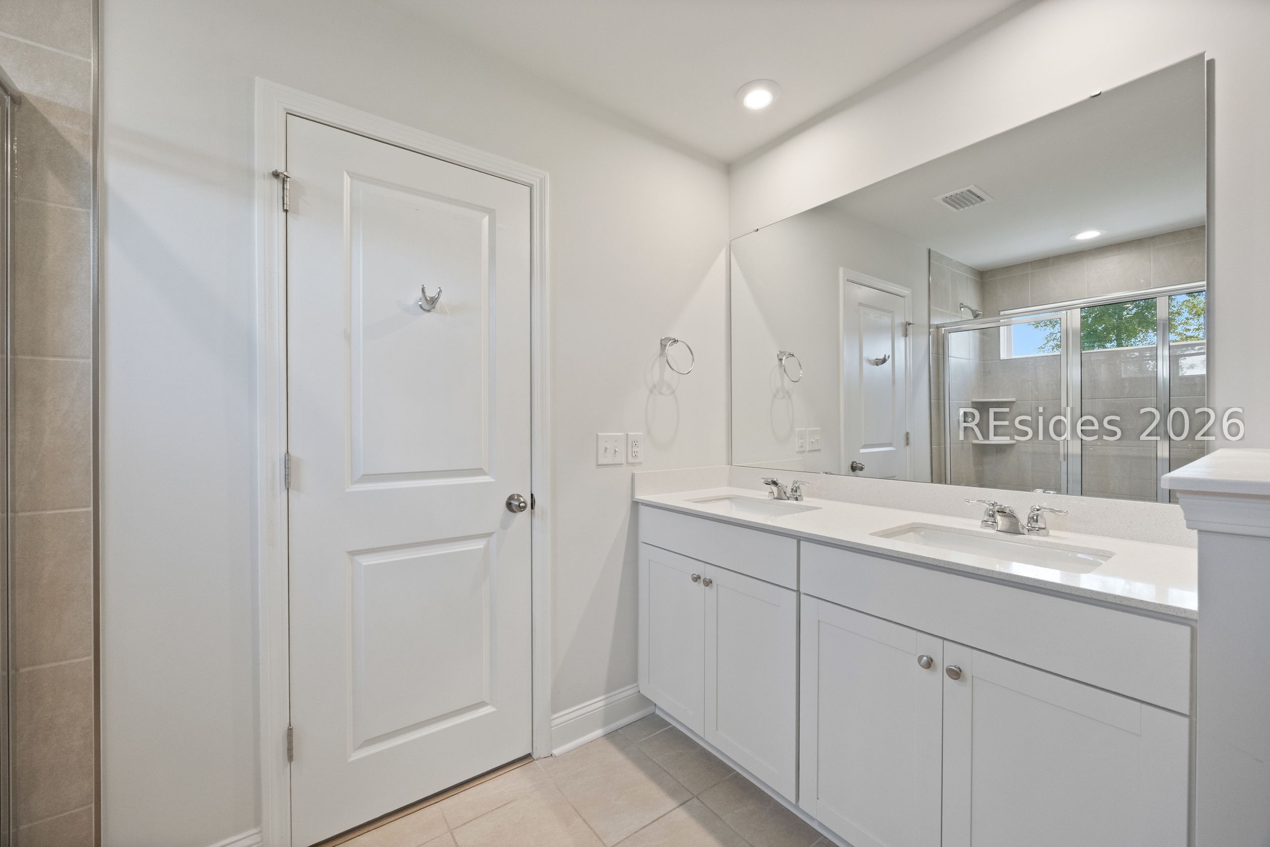 1221 Salty Hammock Court