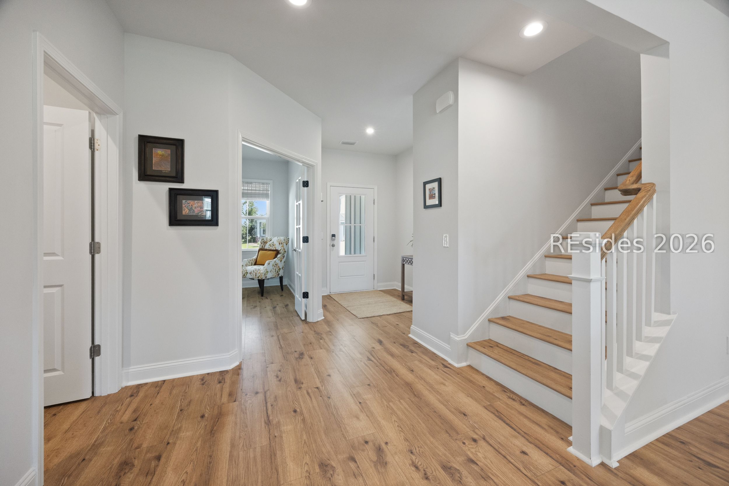 1221 Salty Hammock Court