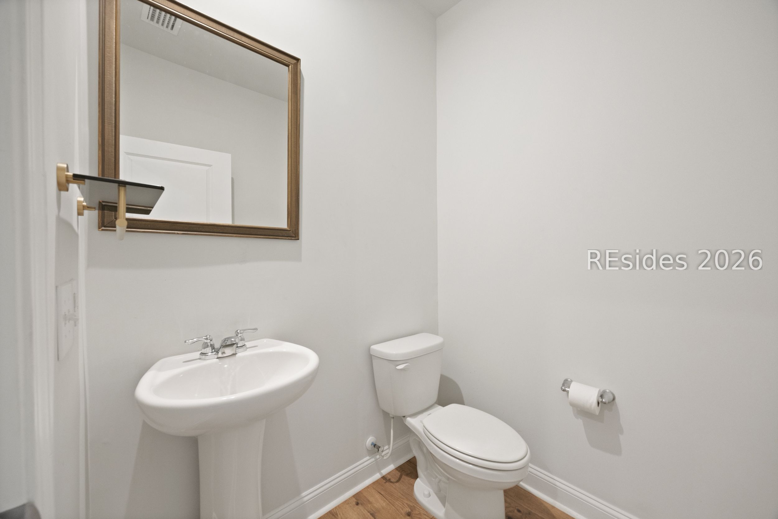 1221 Salty Hammock Court