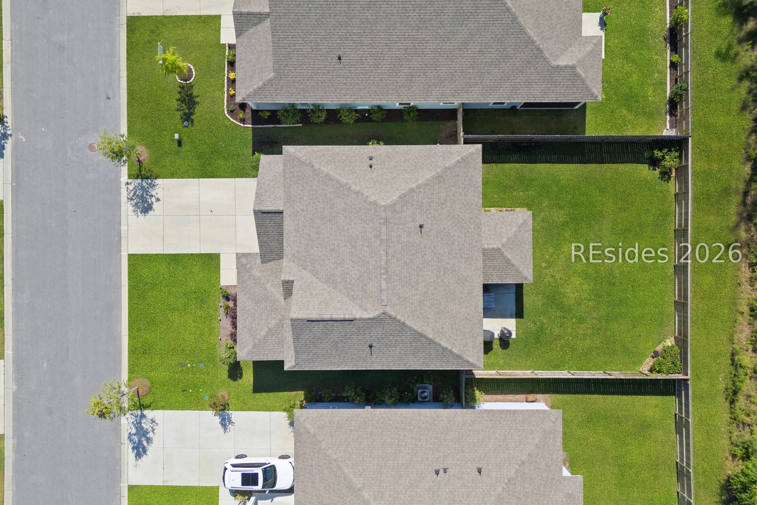 1221 Salty Hammock Court