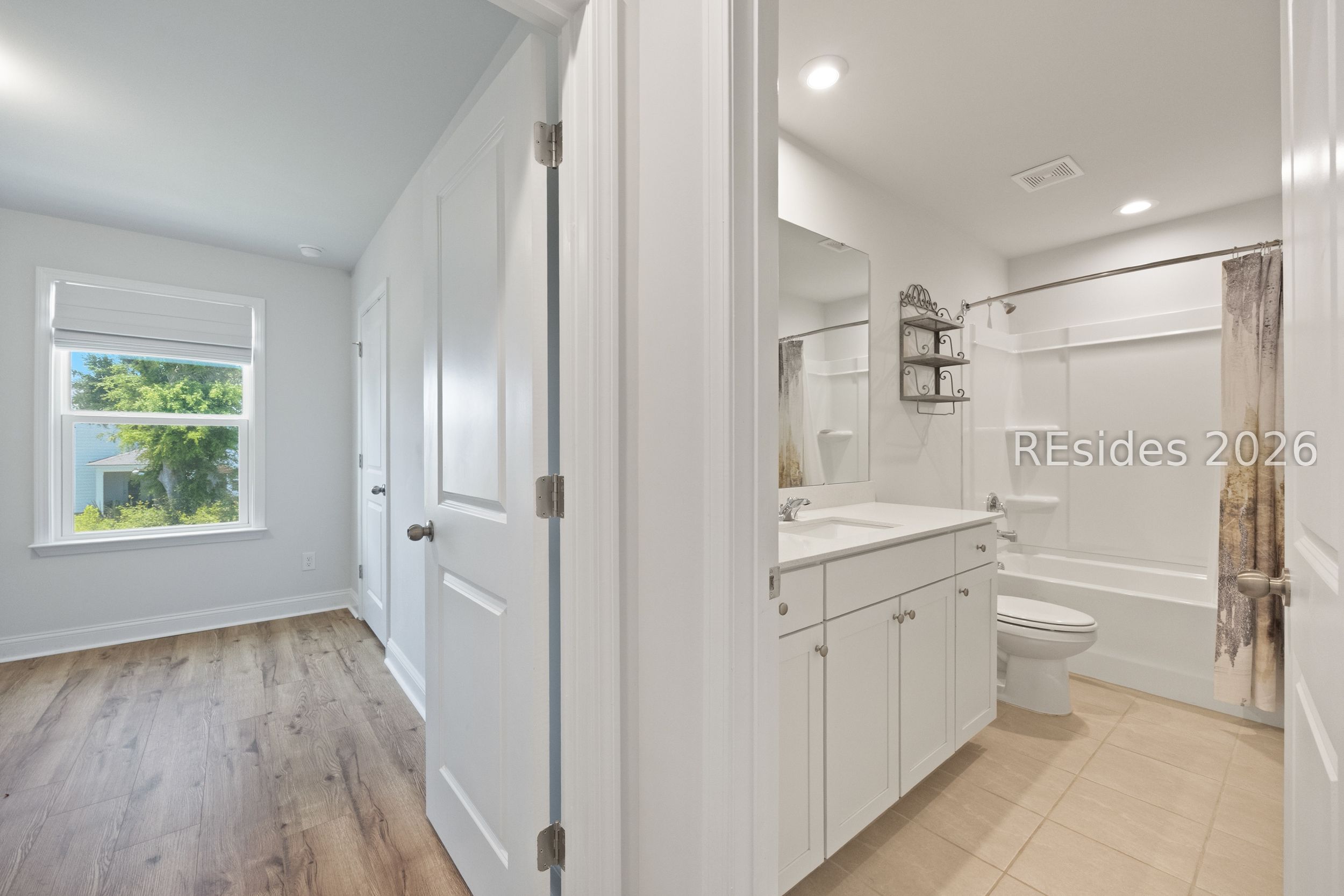 1221 Salty Hammock Court