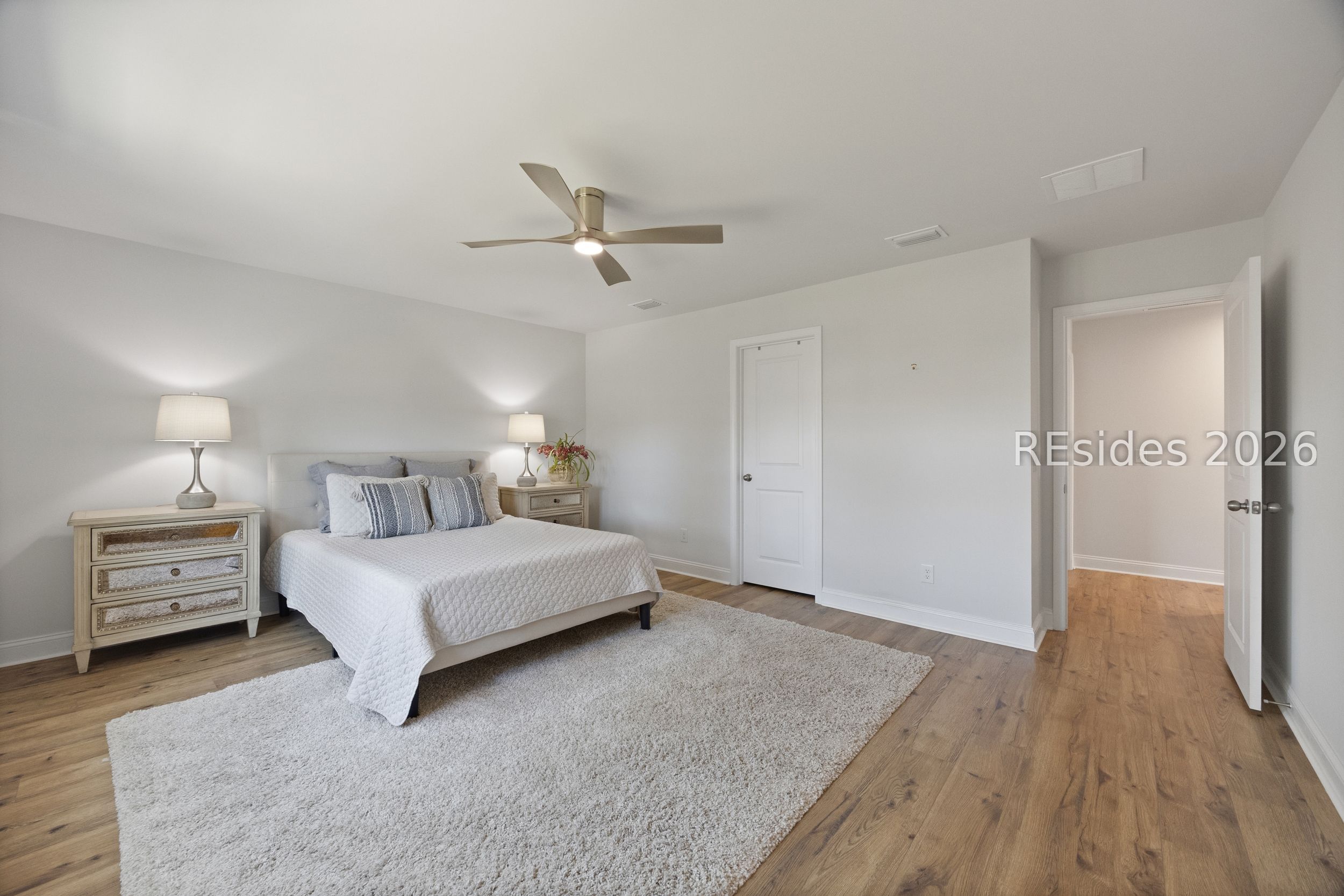 1221 Salty Hammock Court