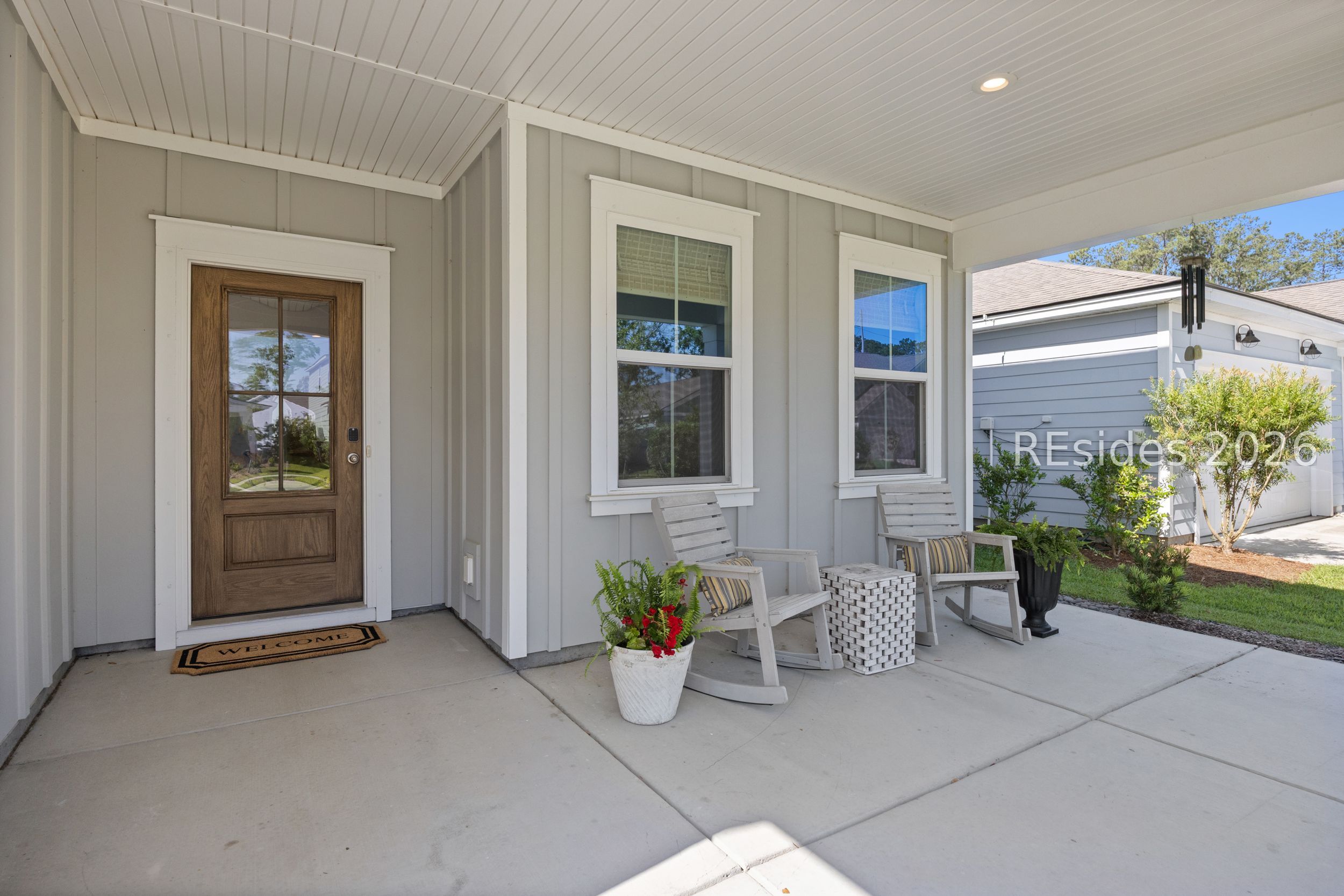 1221 Salty Hammock Court