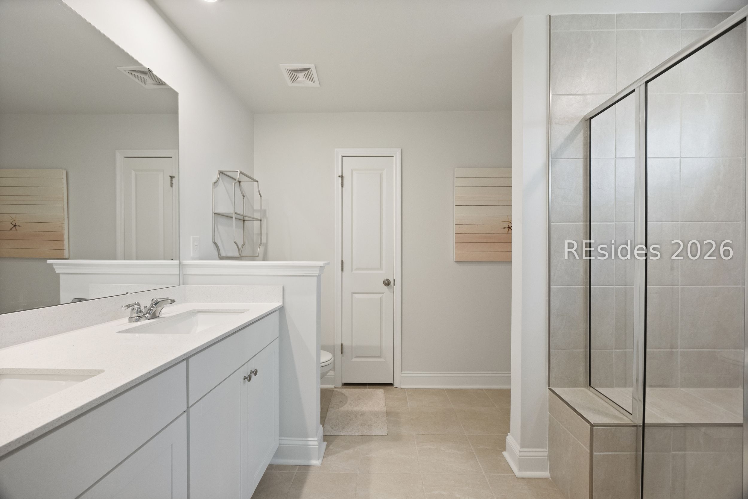 1221 Salty Hammock Court