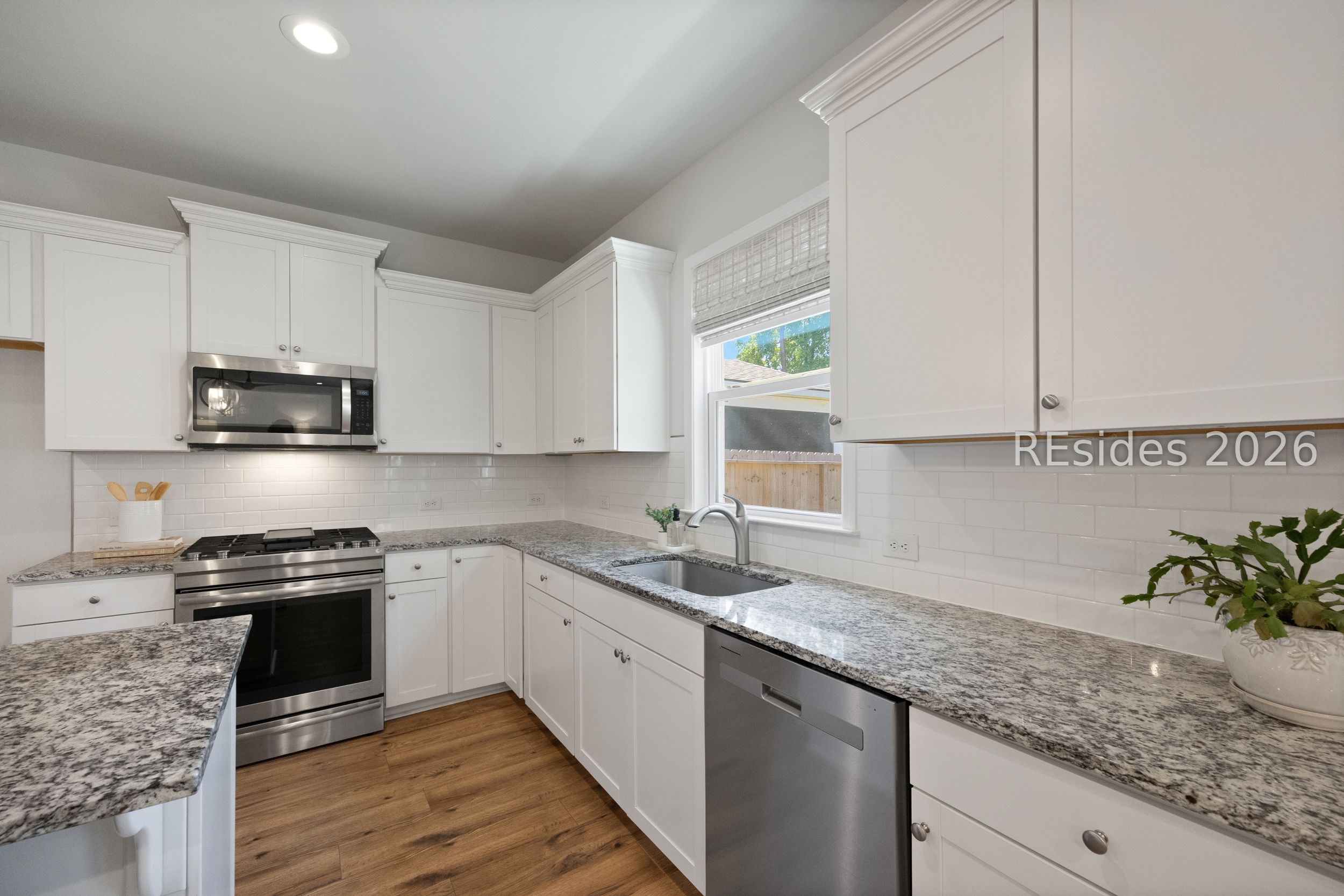 1221 Salty Hammock Court