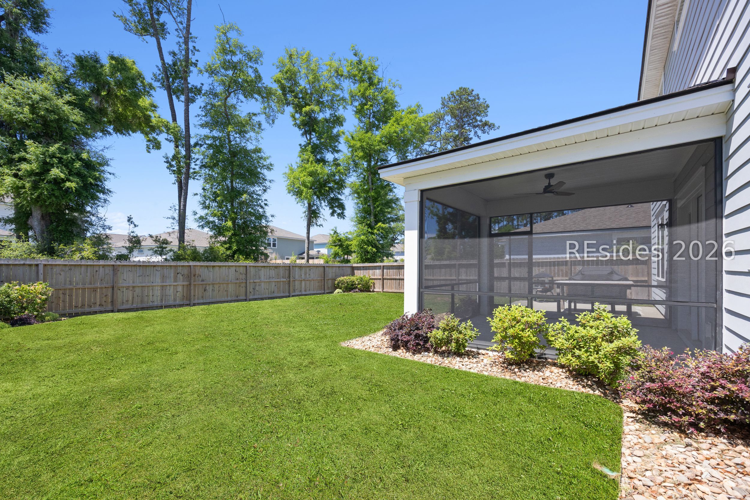 1221 Salty Hammock Court