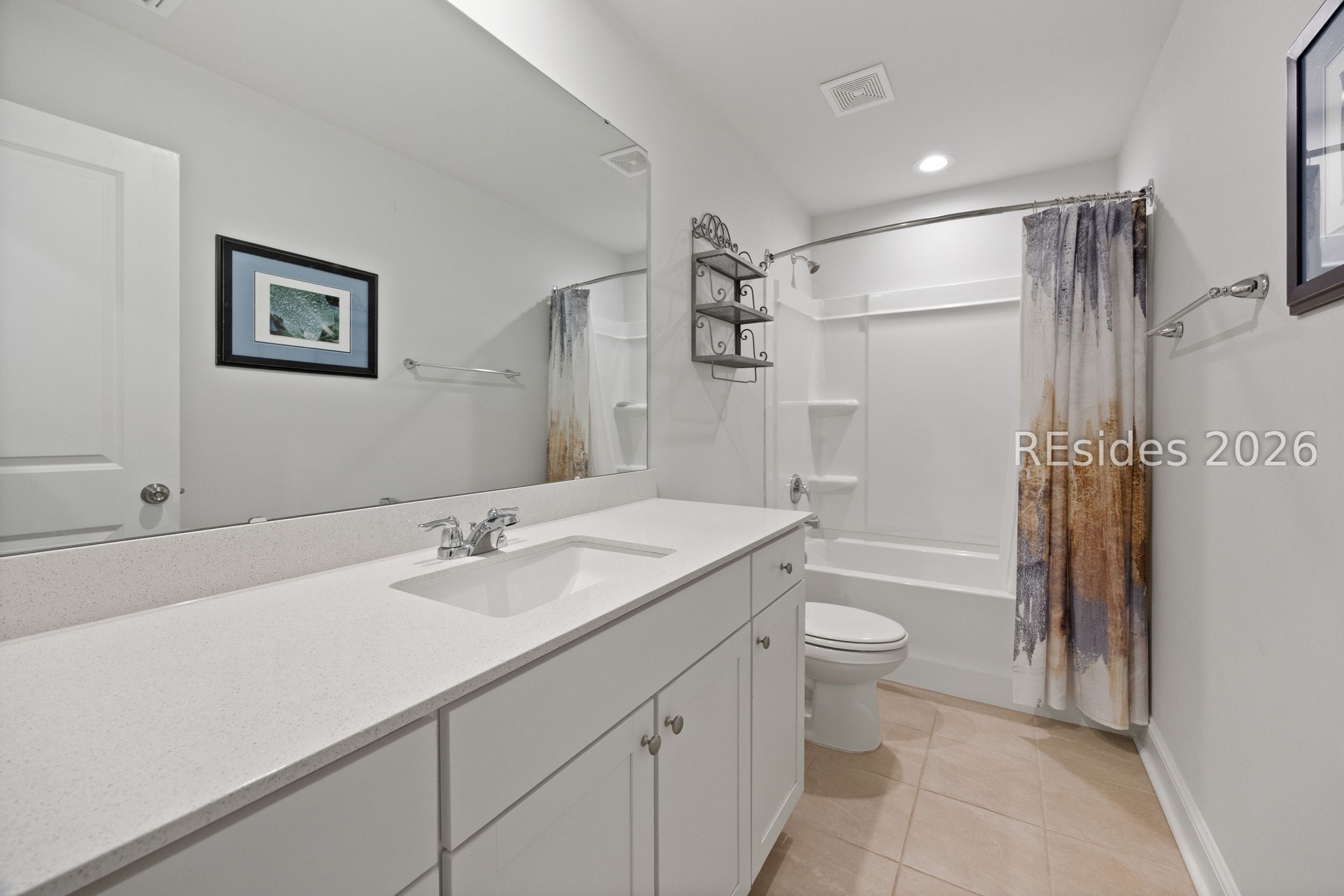 1221 Salty Hammock Court