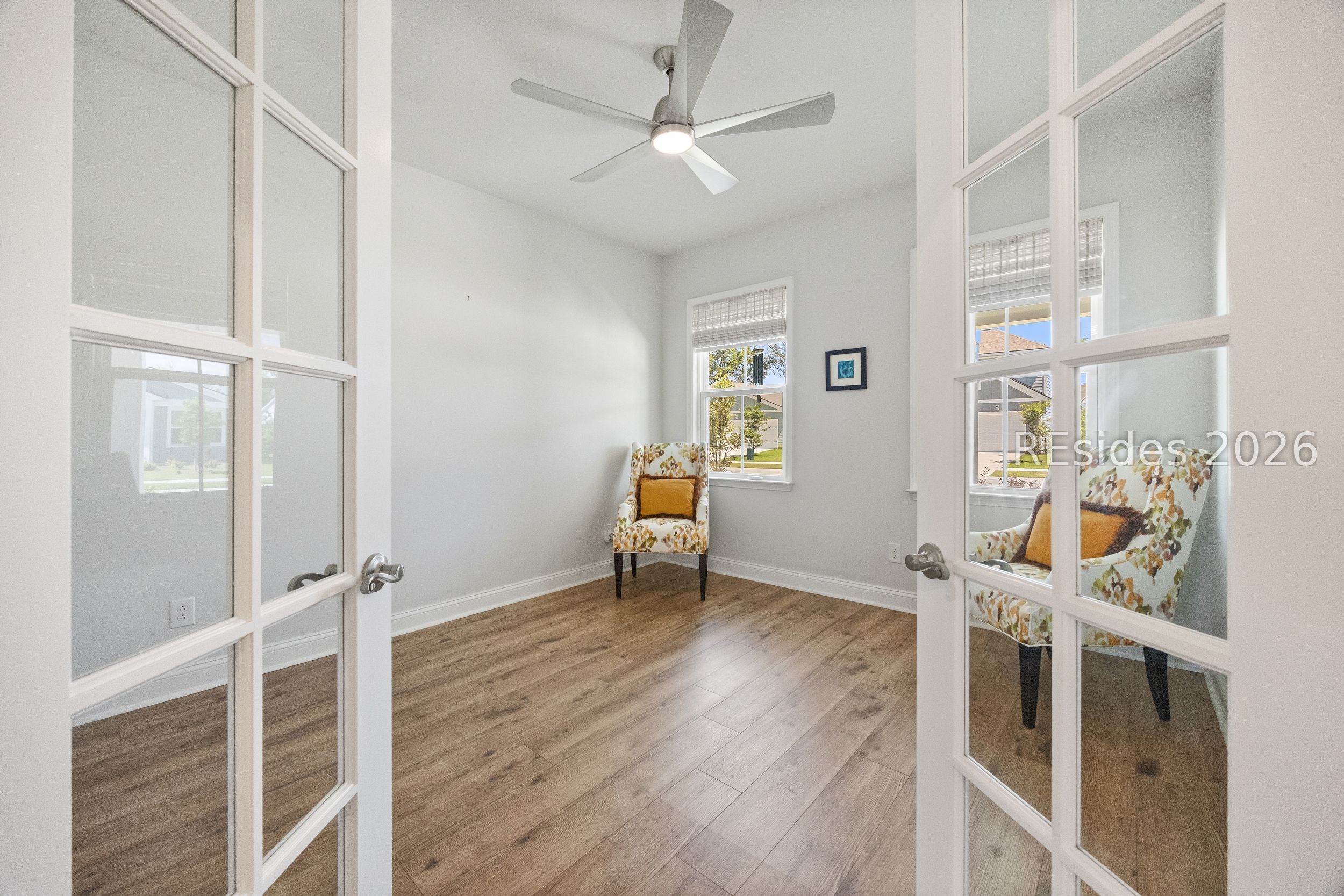 1221 Salty Hammock Court