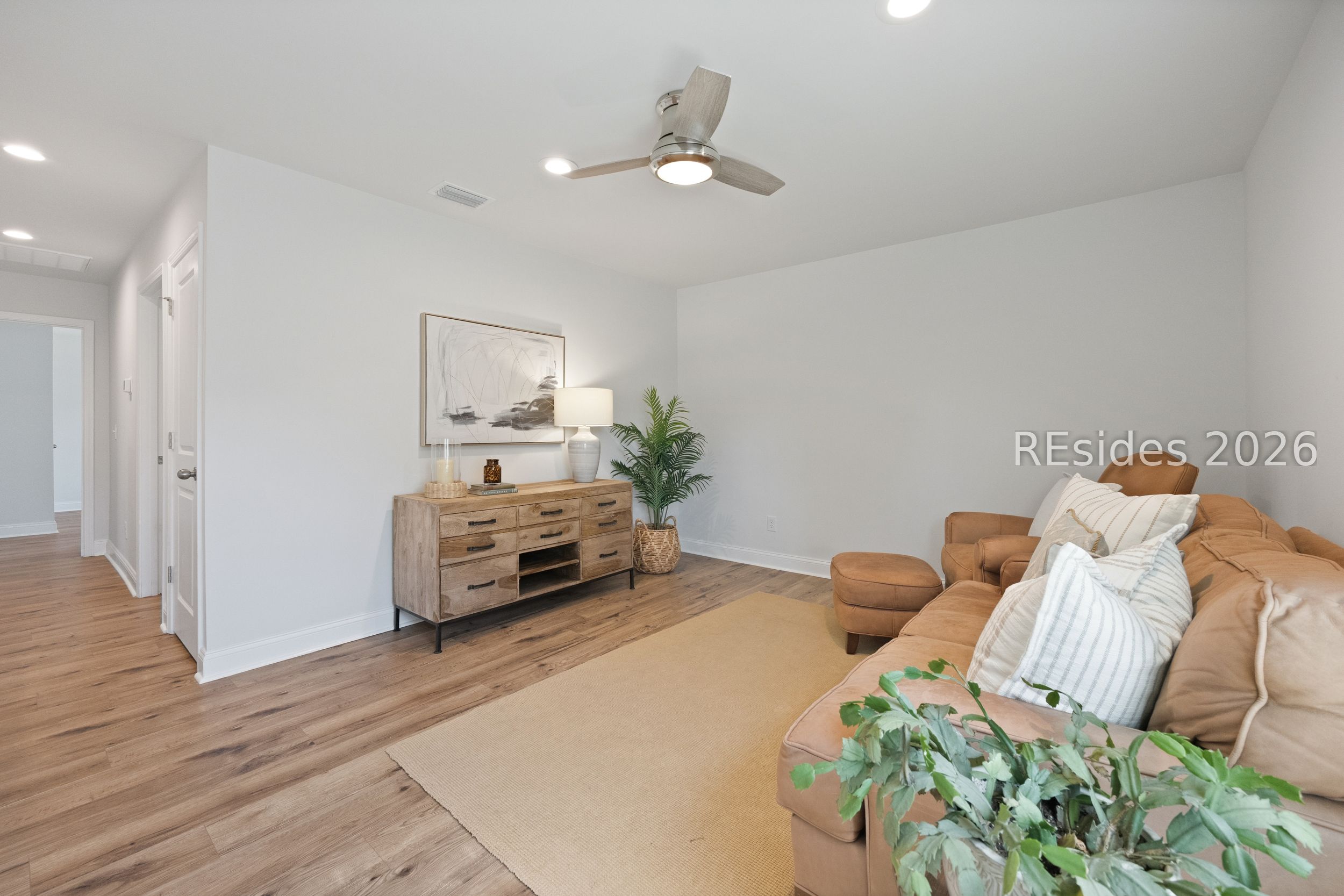 1221 Salty Hammock Court
