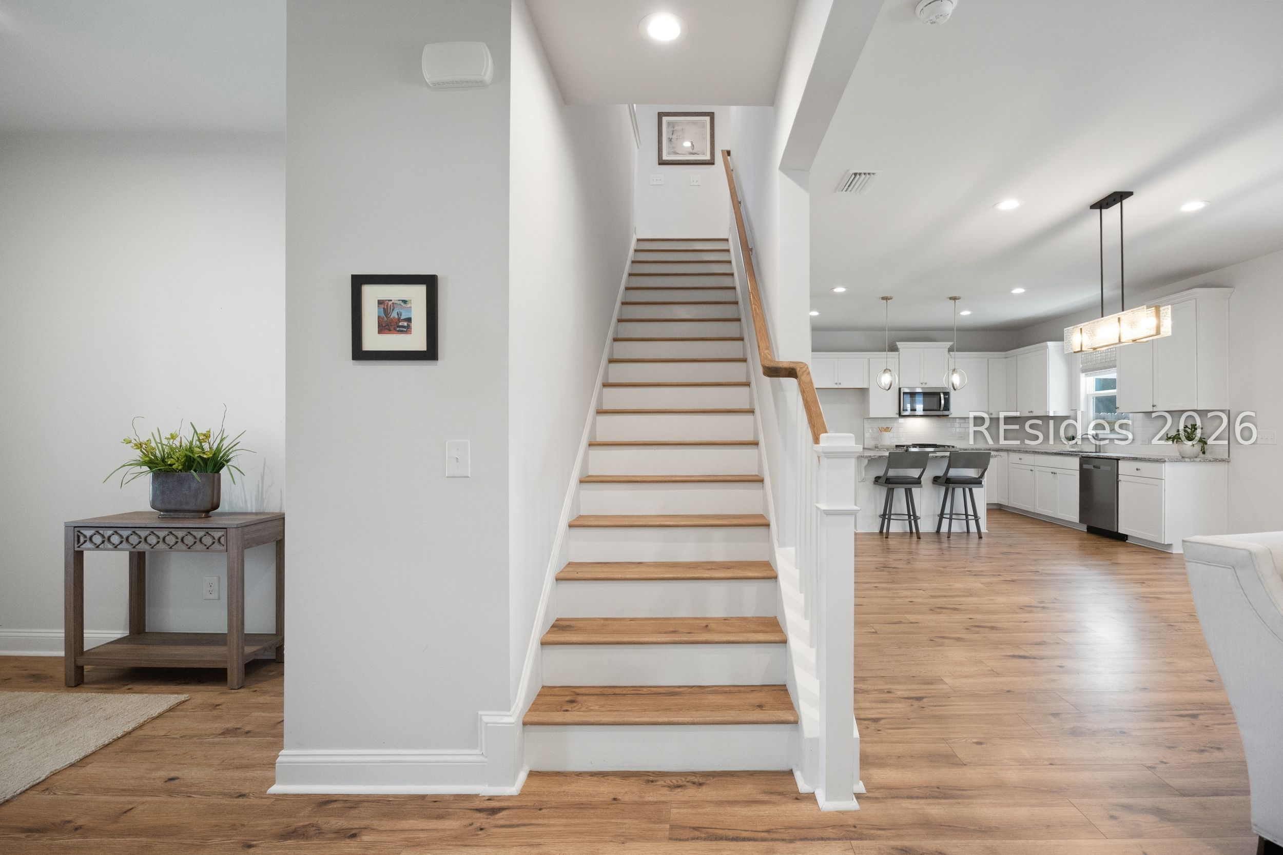 1221 Salty Hammock Court