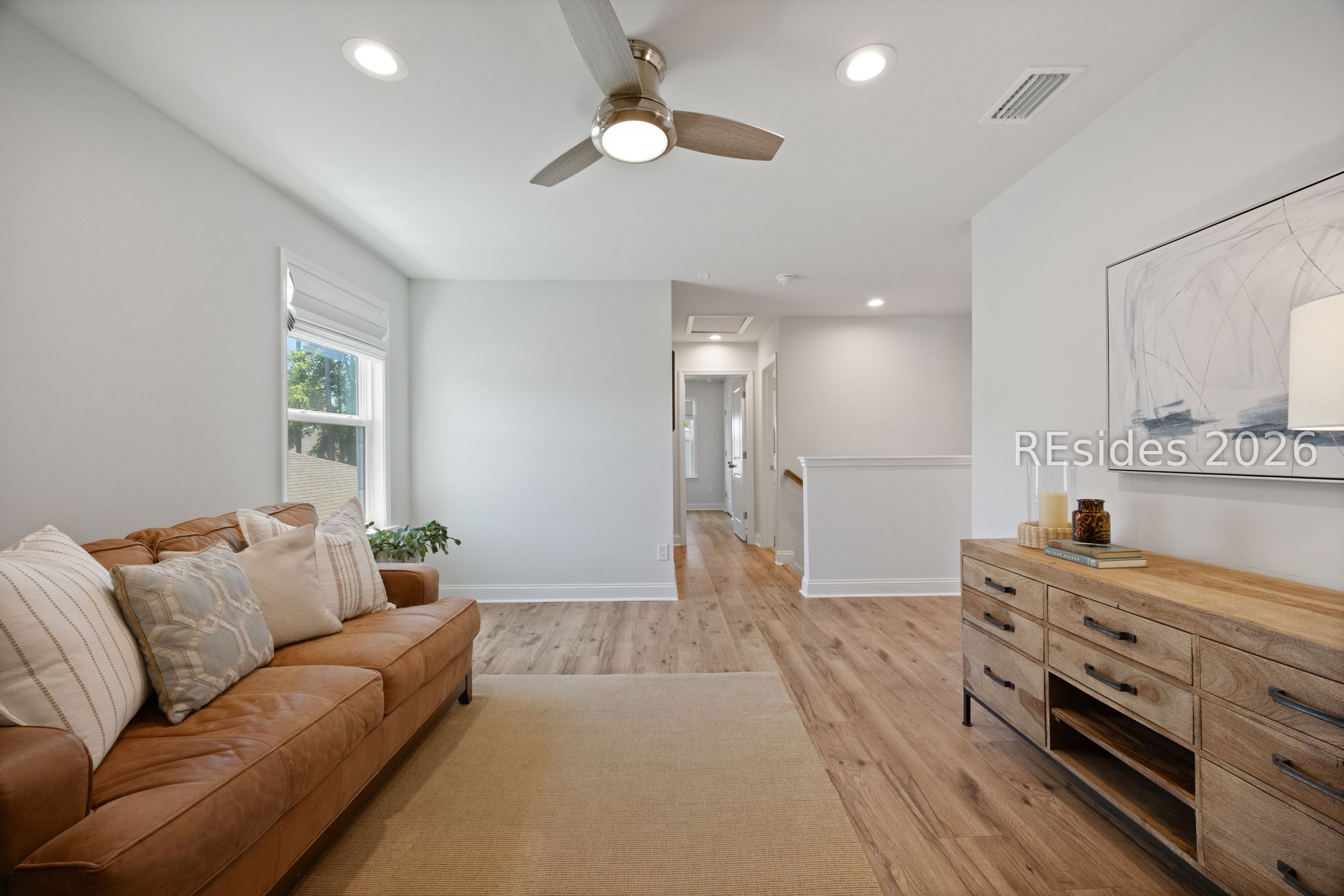 1221 Salty Hammock Court
