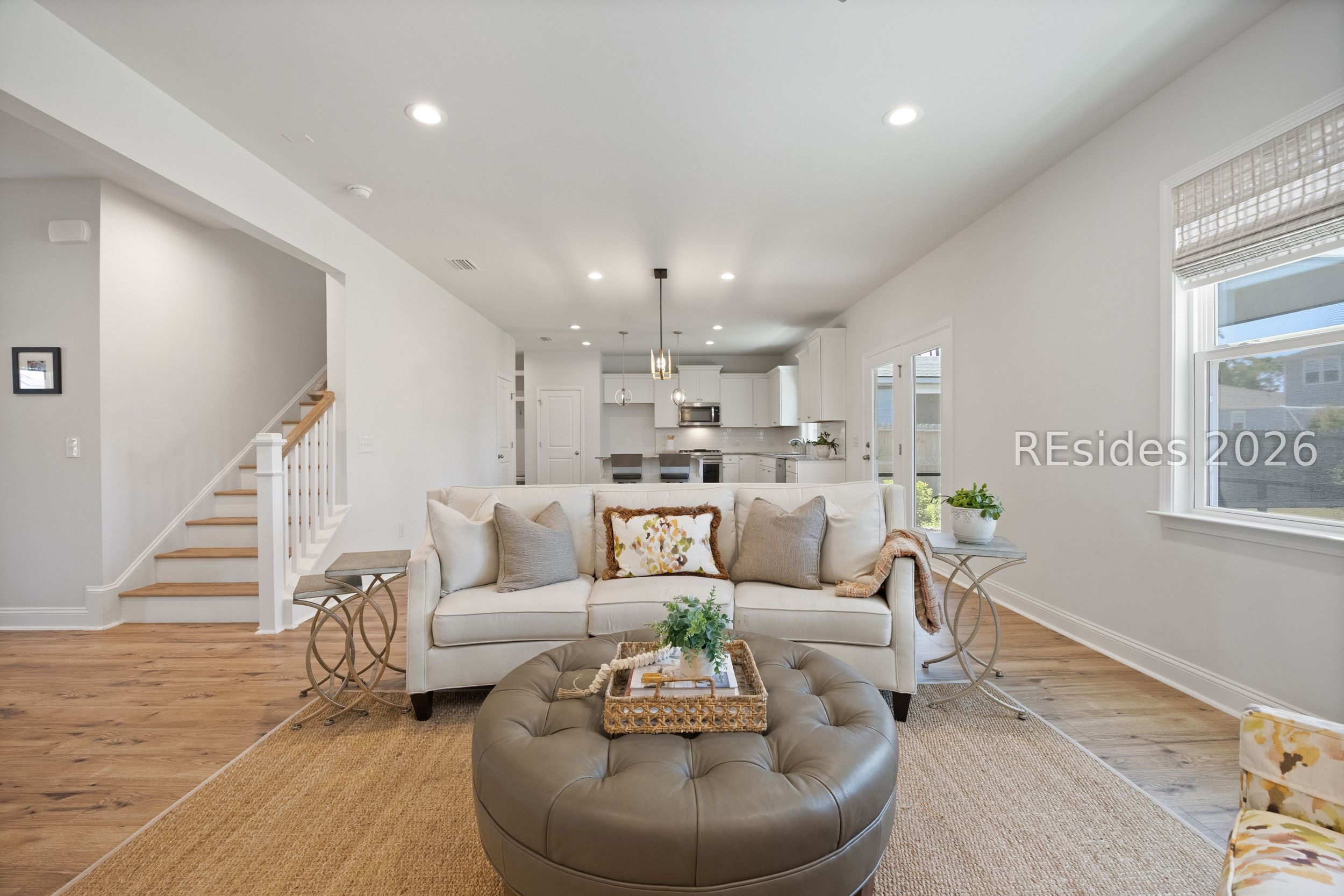 1221 Salty Hammock Court