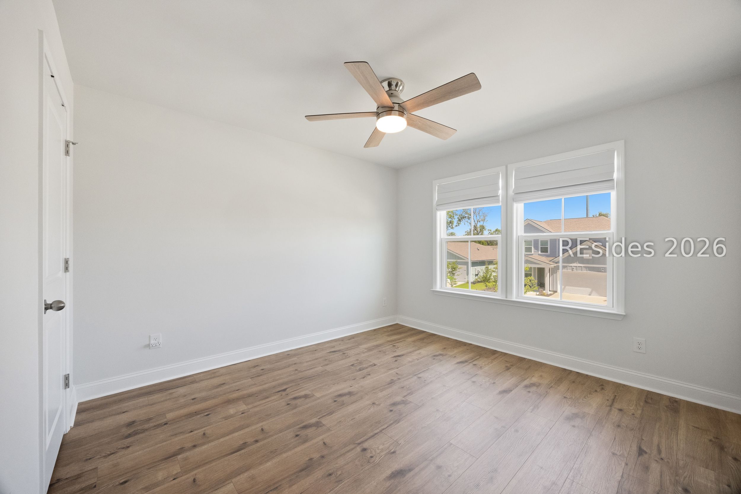 1221 Salty Hammock Court