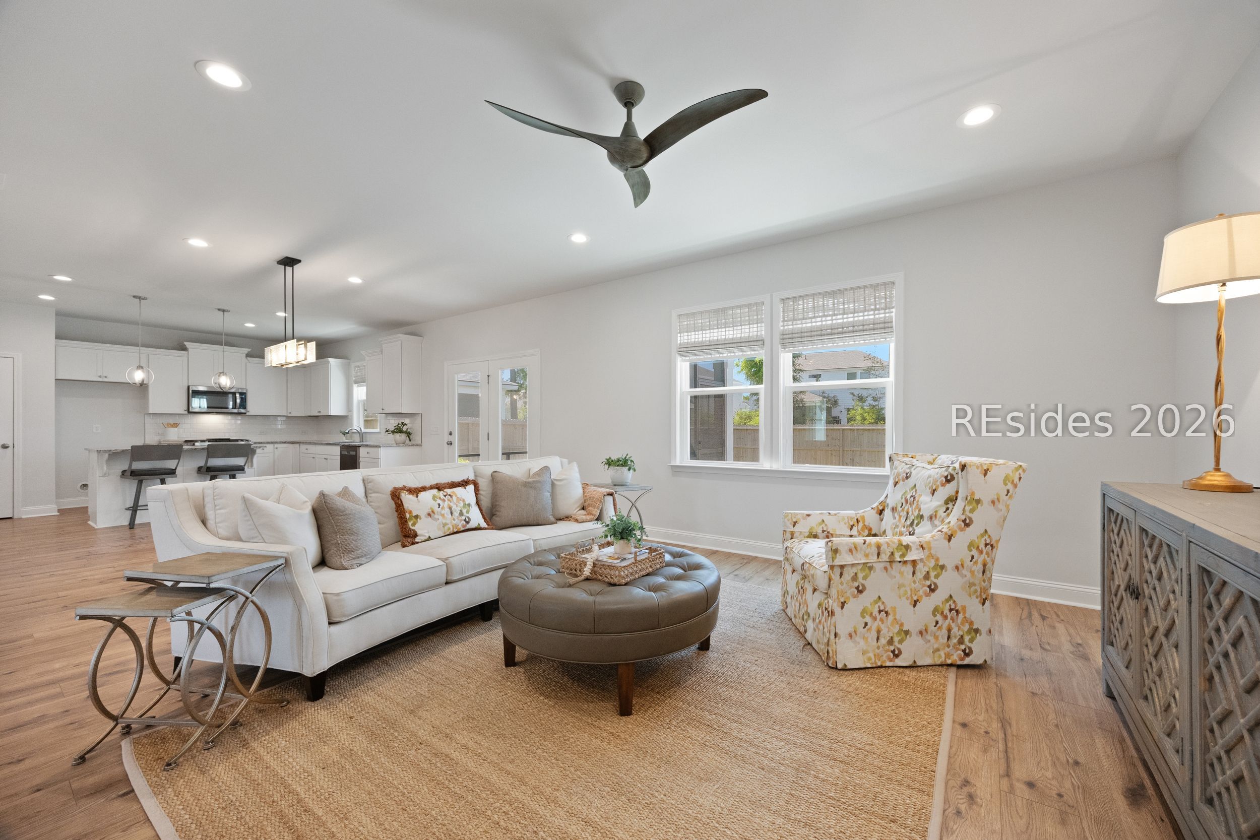 1221 Salty Hammock Court