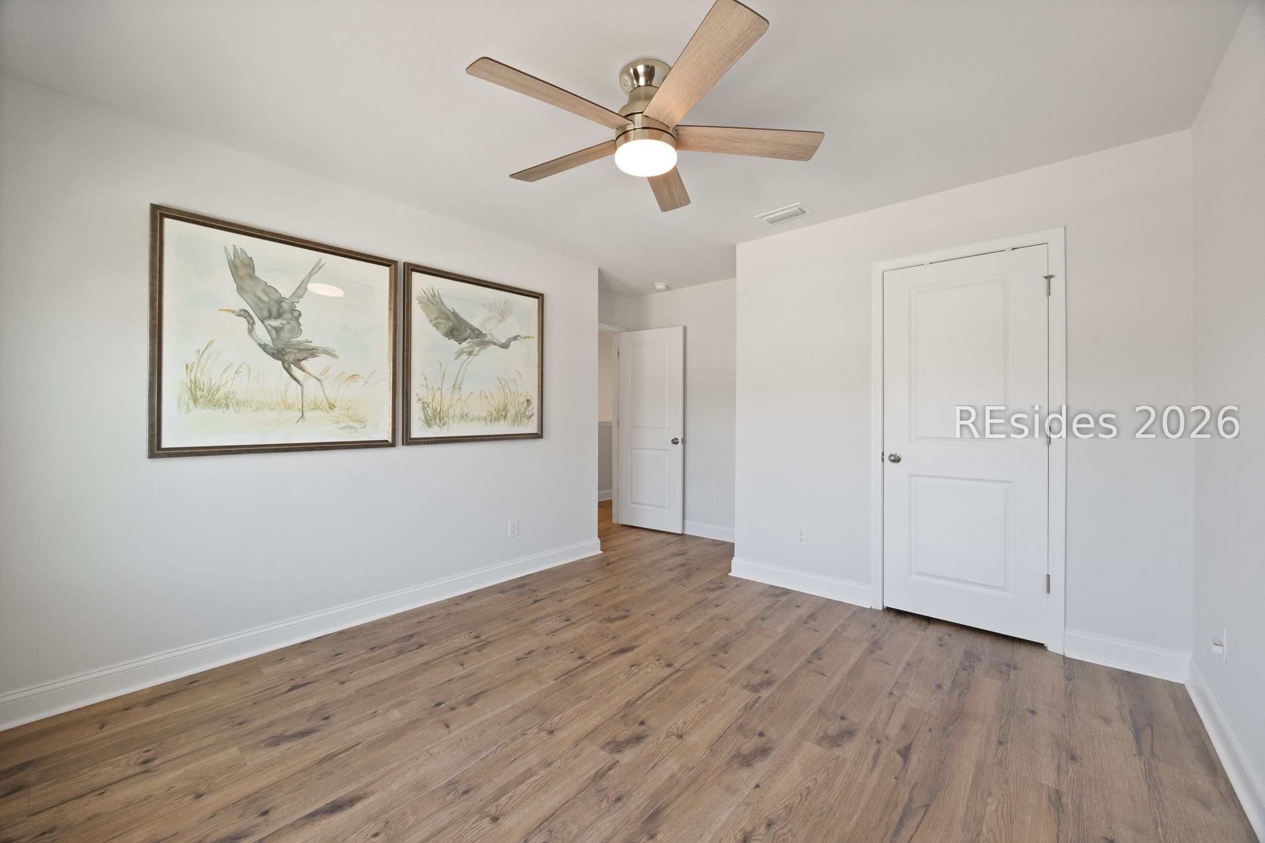 1221 Salty Hammock Court