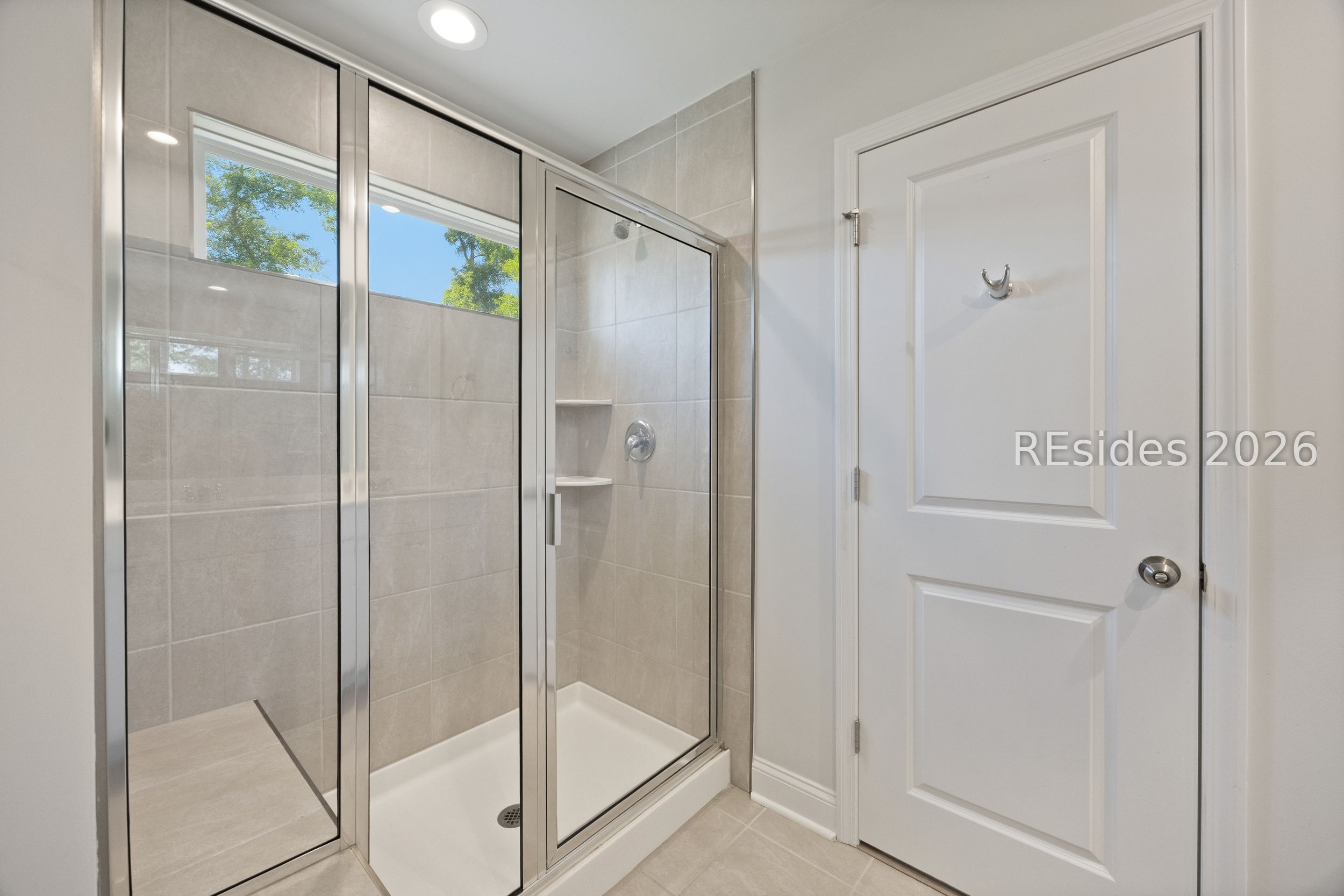 1221 Salty Hammock Court