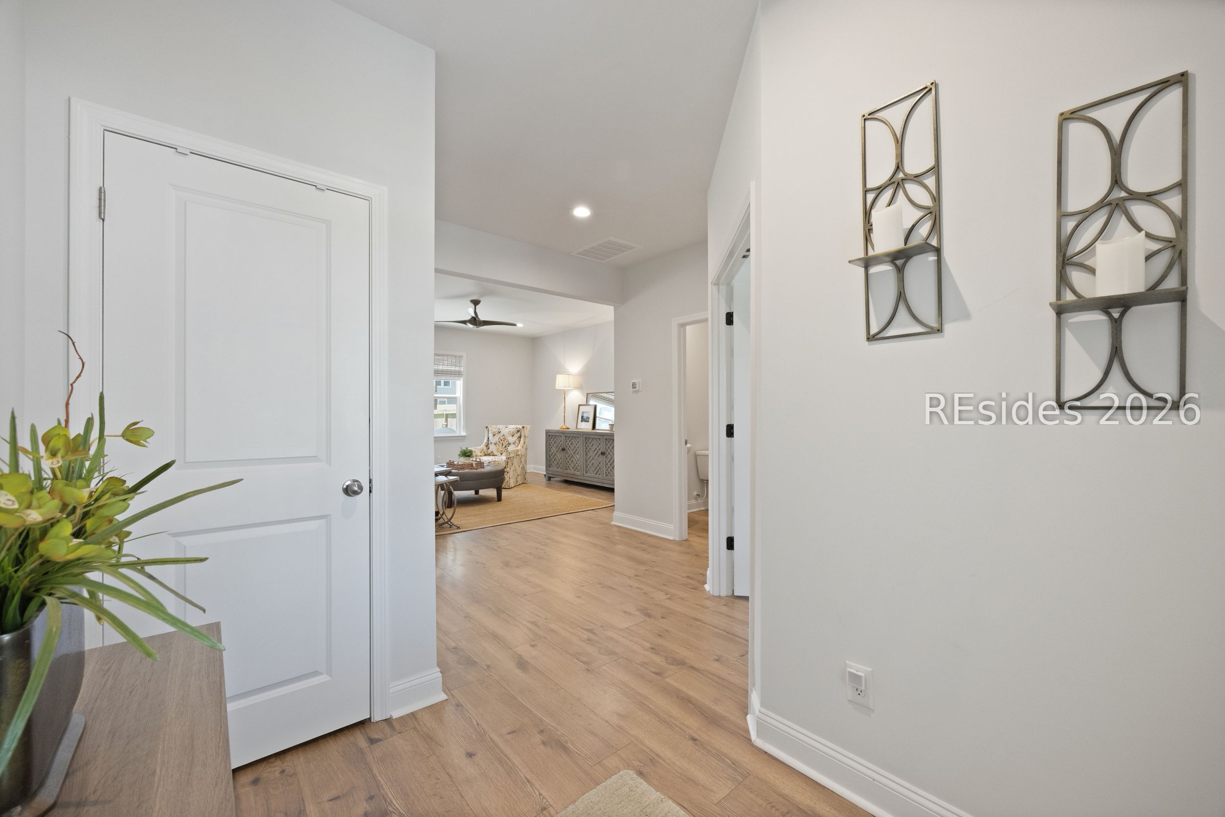 1221 Salty Hammock Court