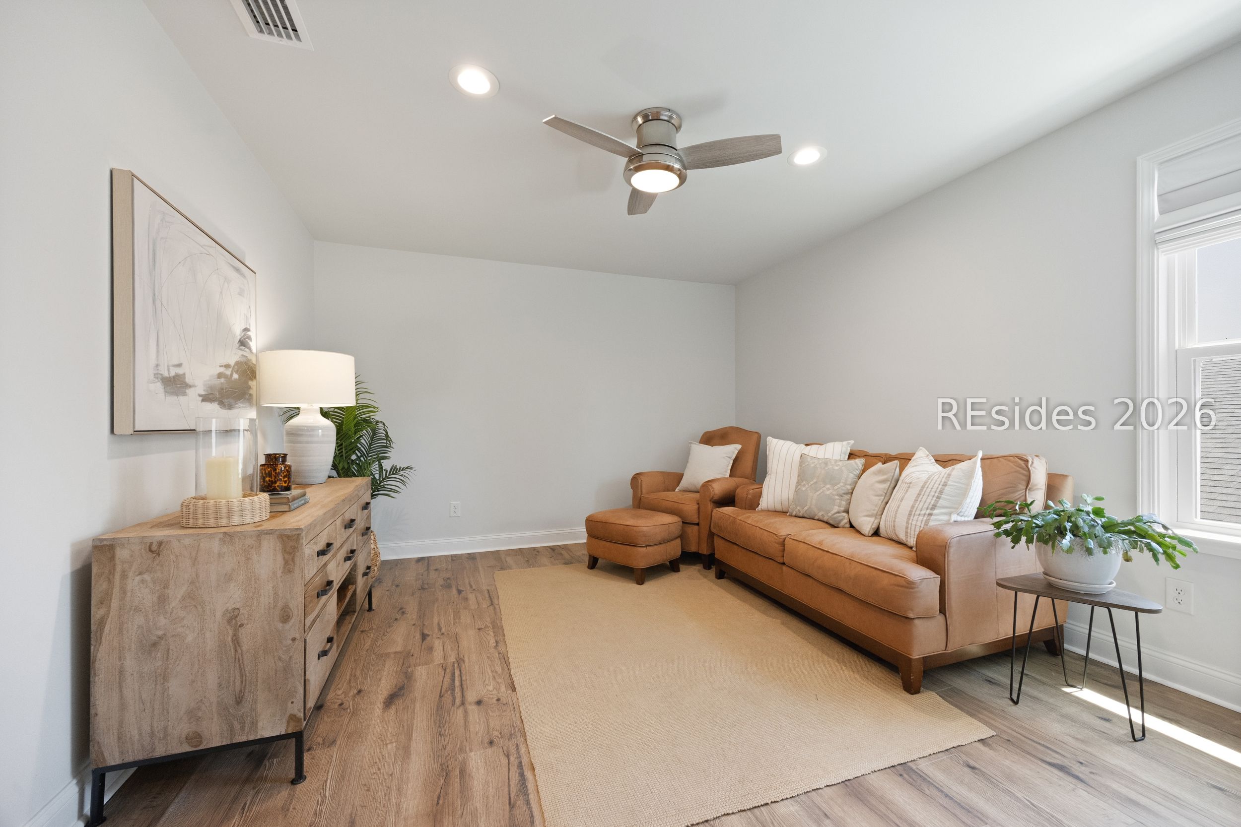 1221 Salty Hammock Court