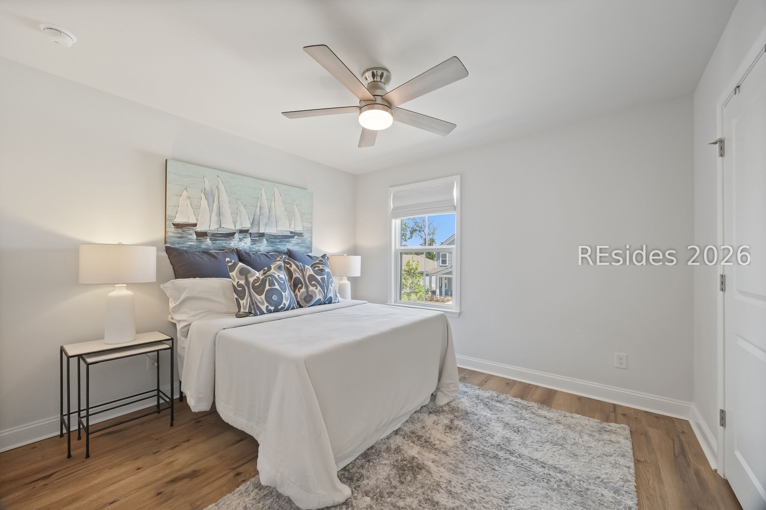 1221 Salty Hammock Court