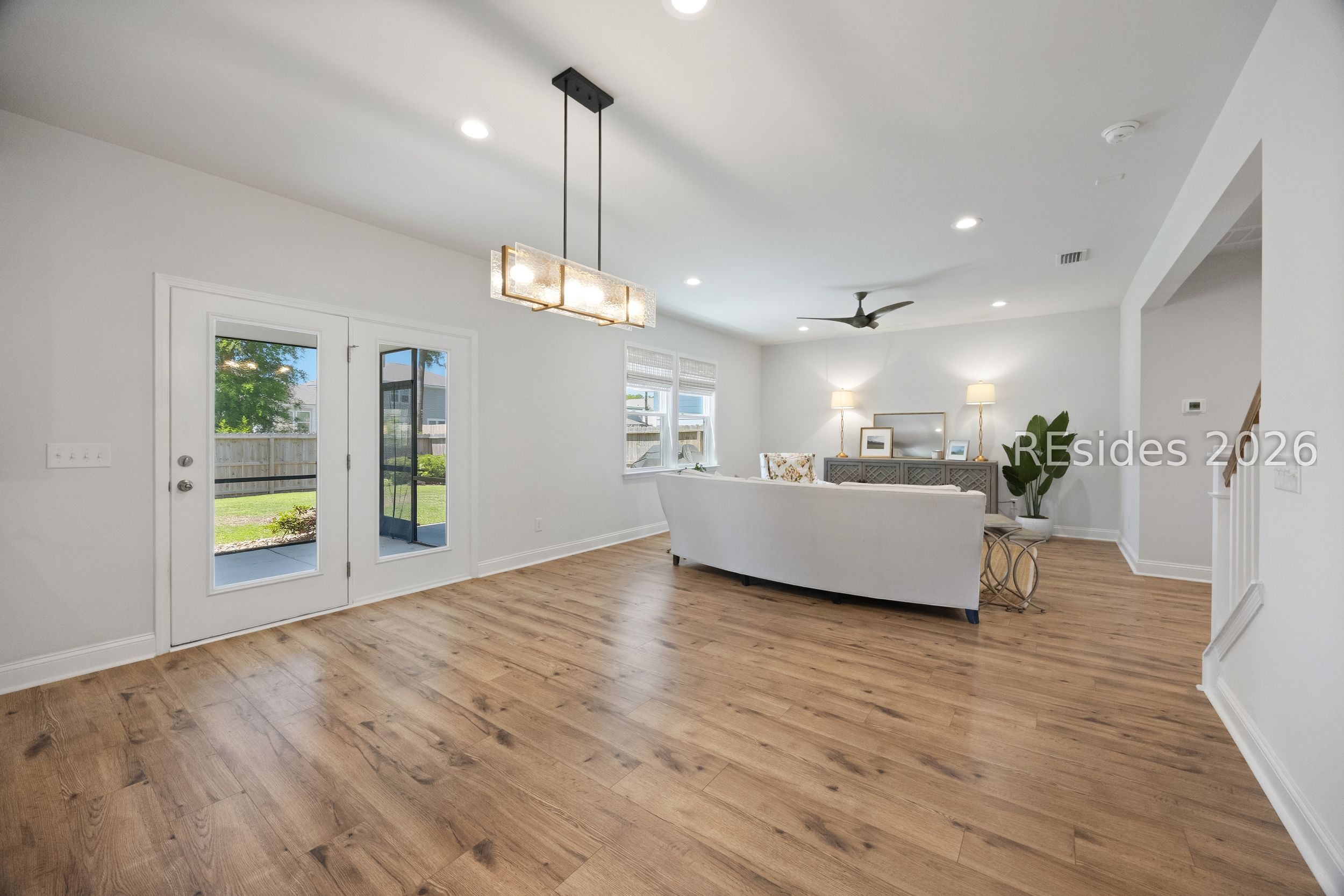 1221 Salty Hammock Court