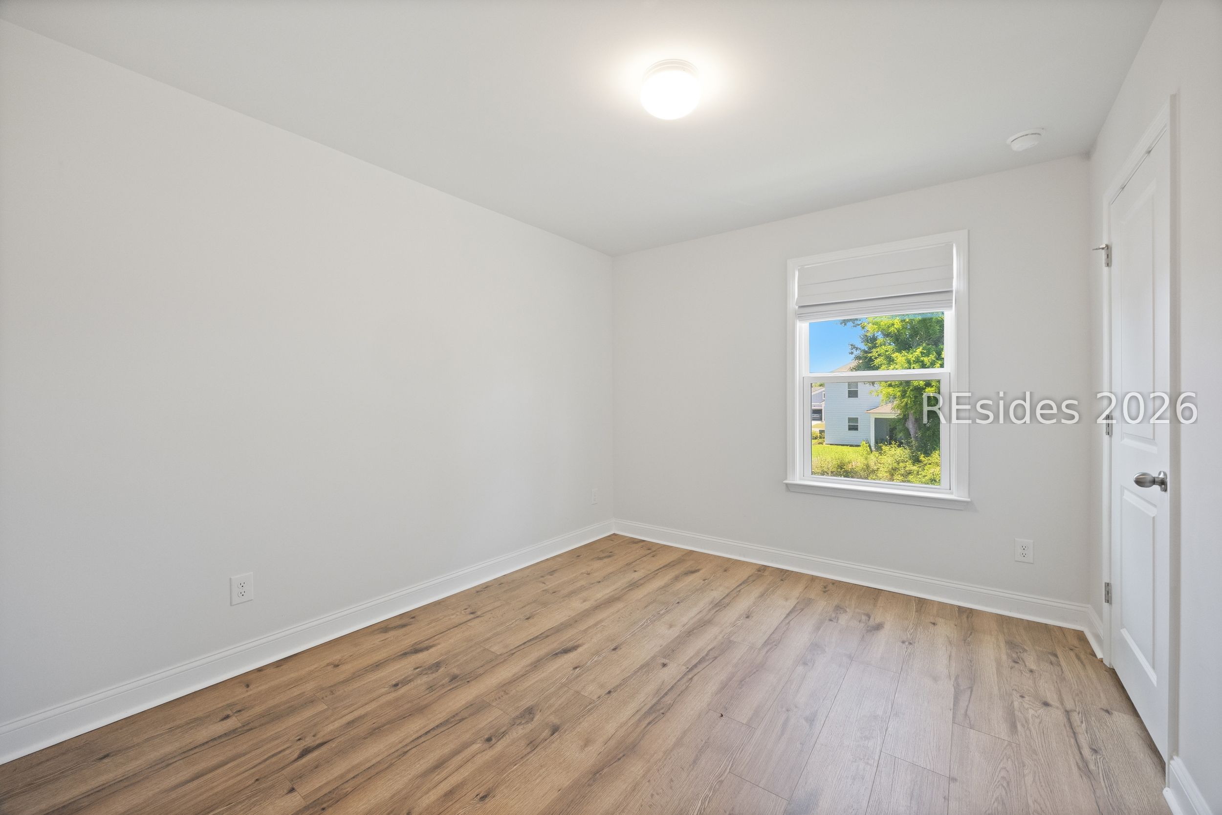 1221 Salty Hammock Court