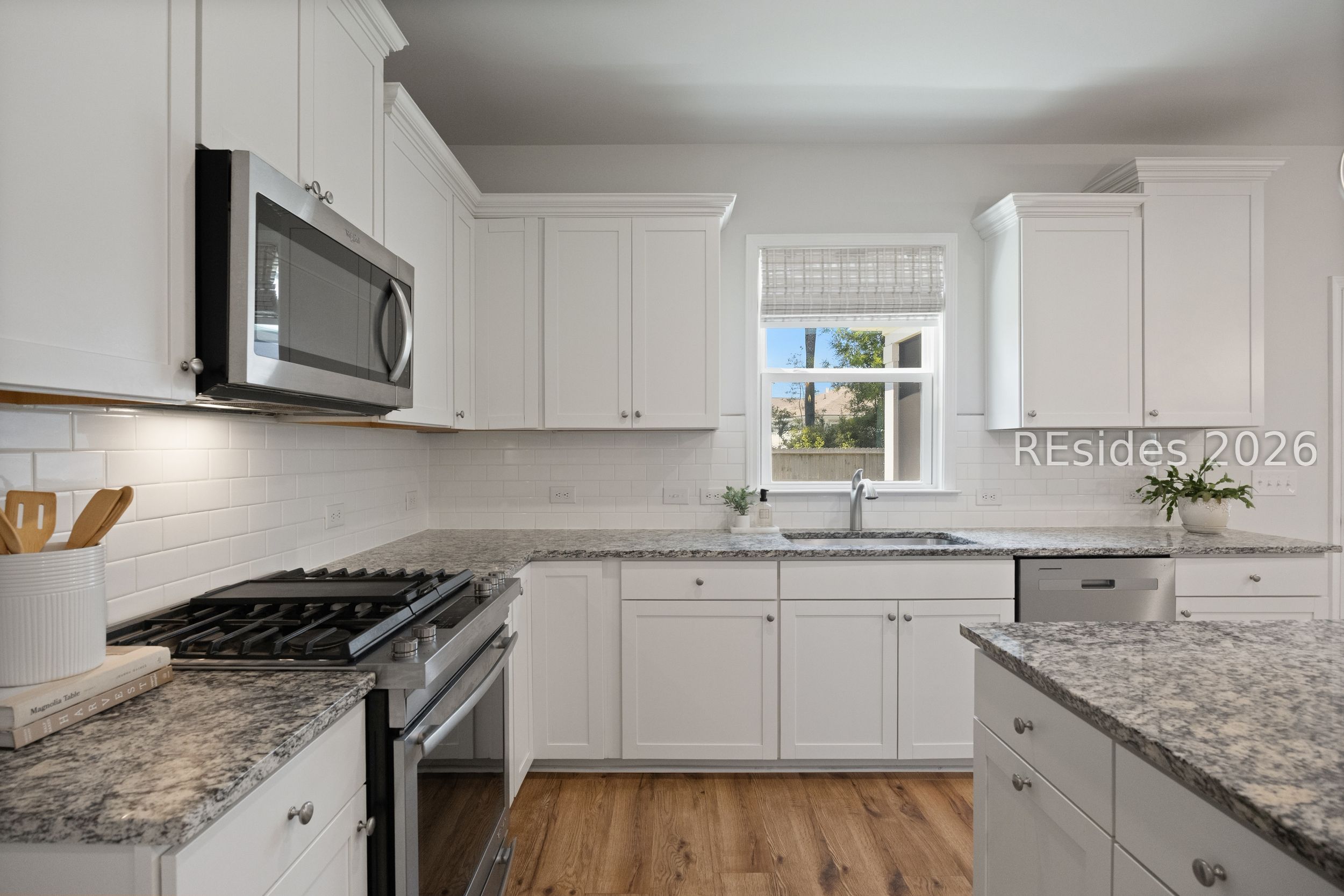 1221 Salty Hammock Court