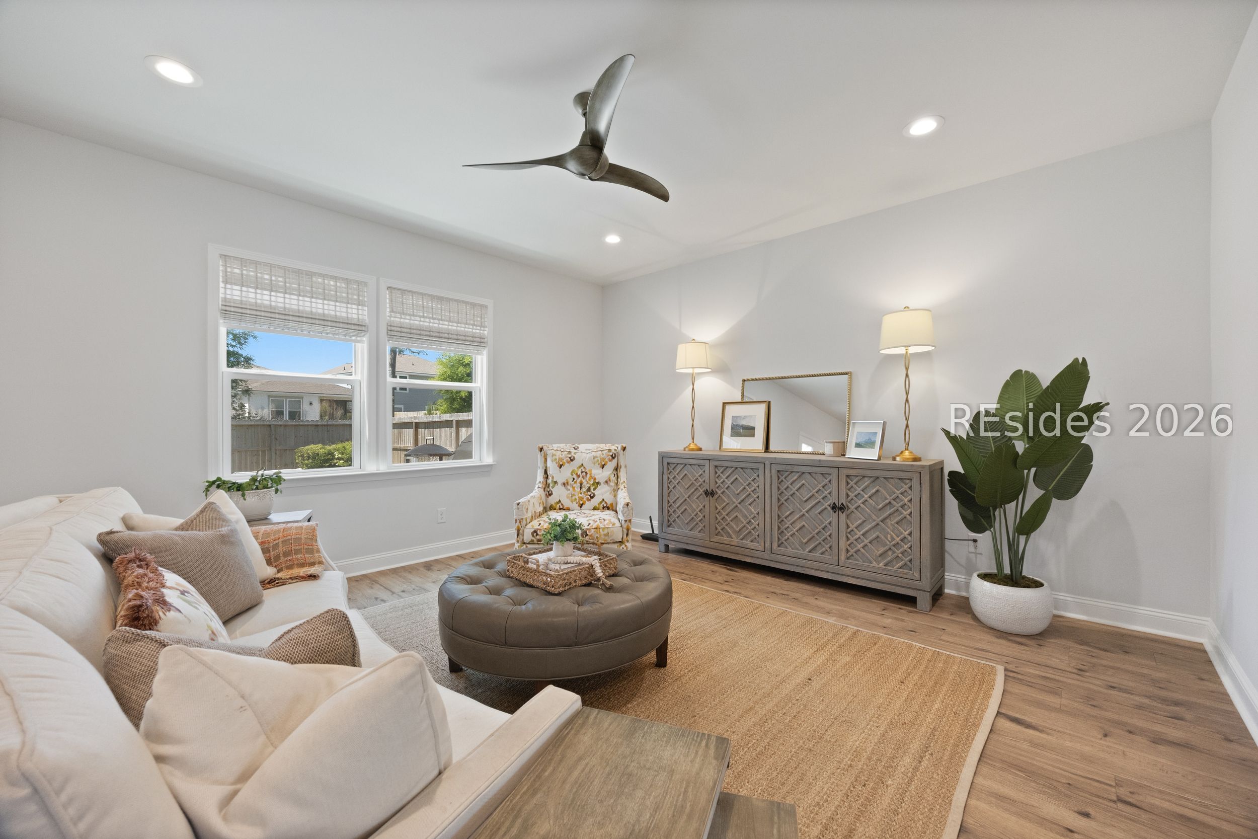 1221 Salty Hammock Court