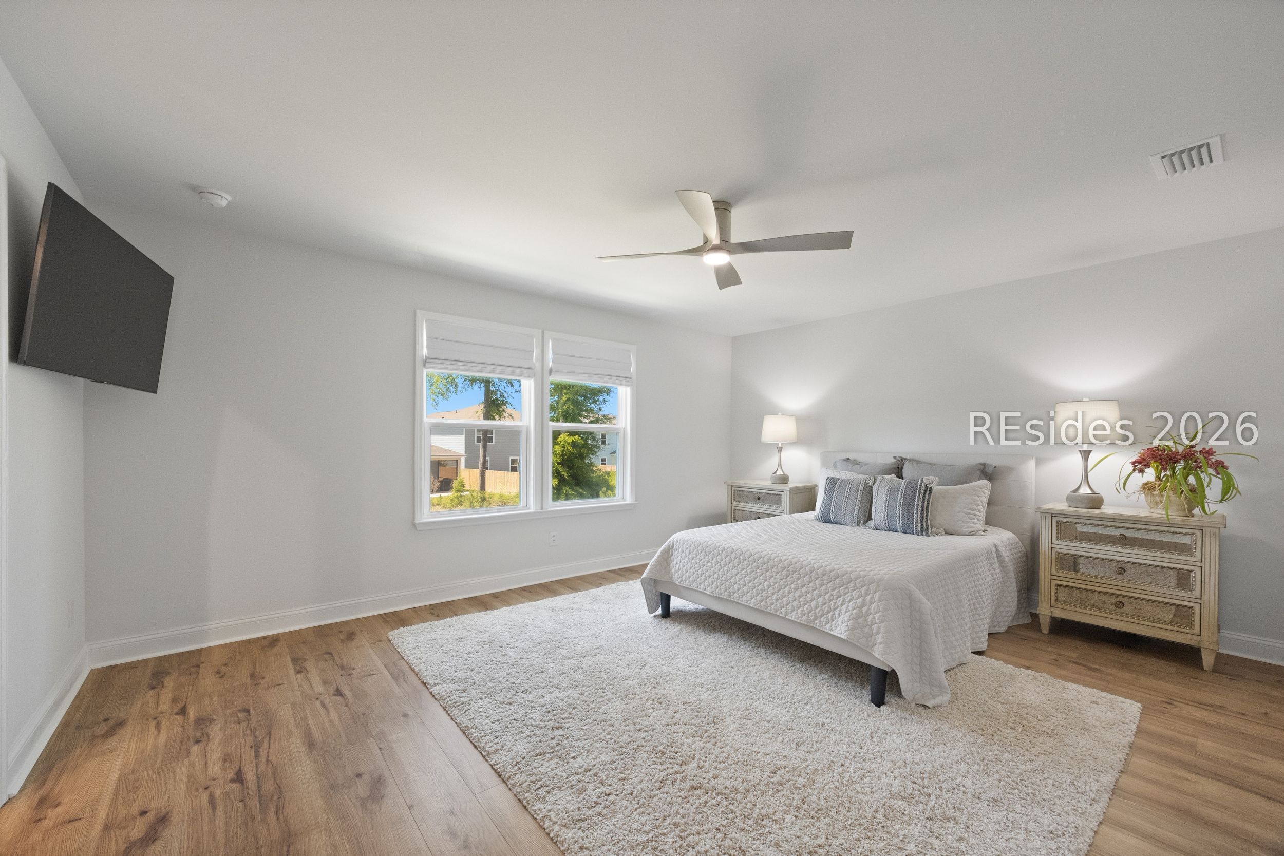 1221 Salty Hammock Court